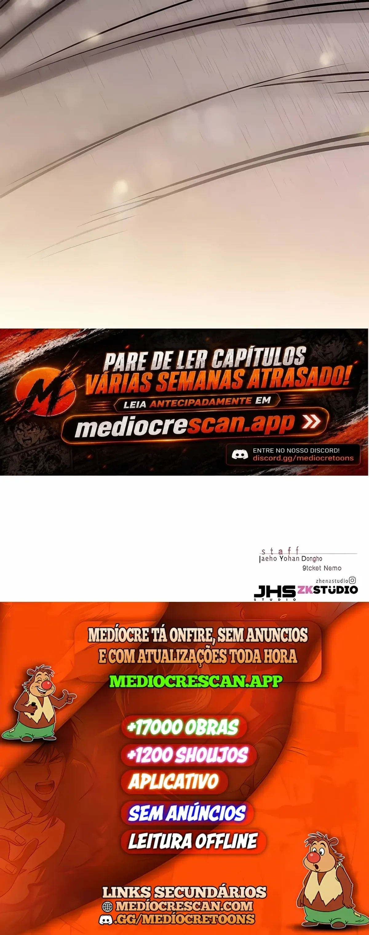 Página 121
