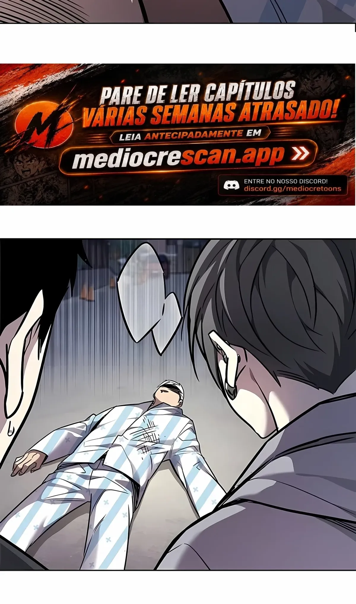 Página 29