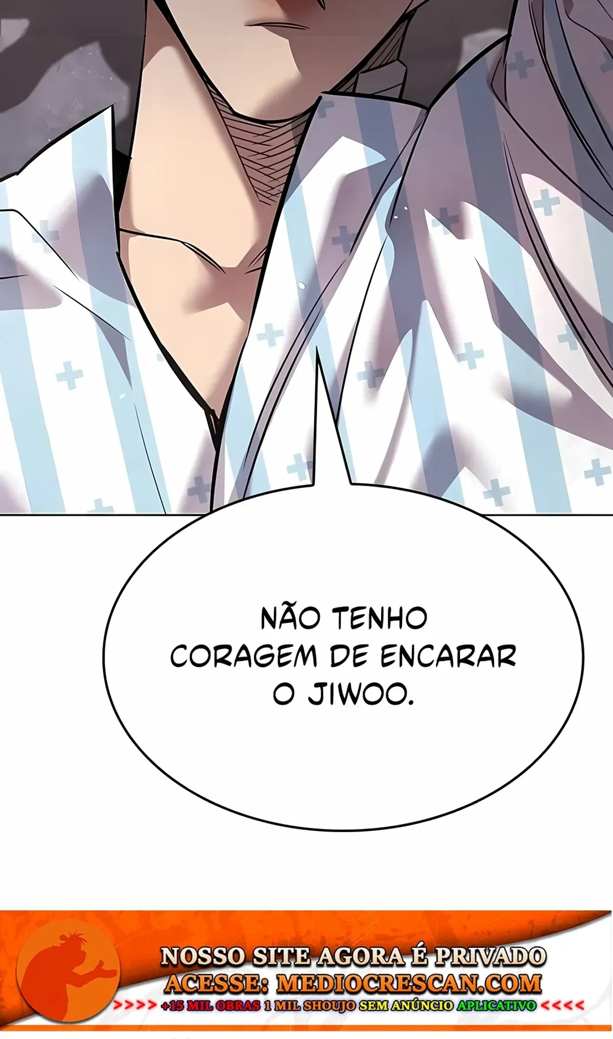 Página 34
