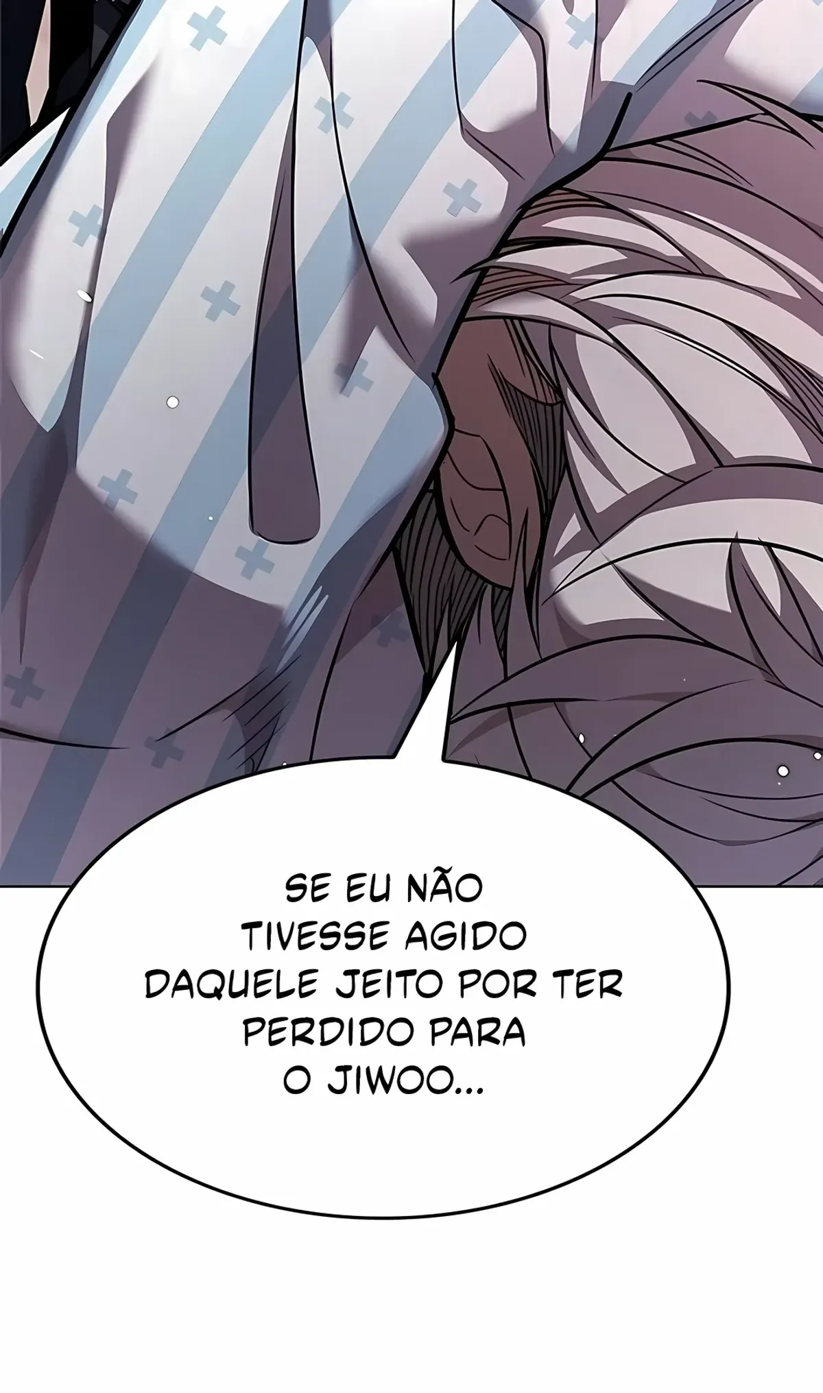 Página 40