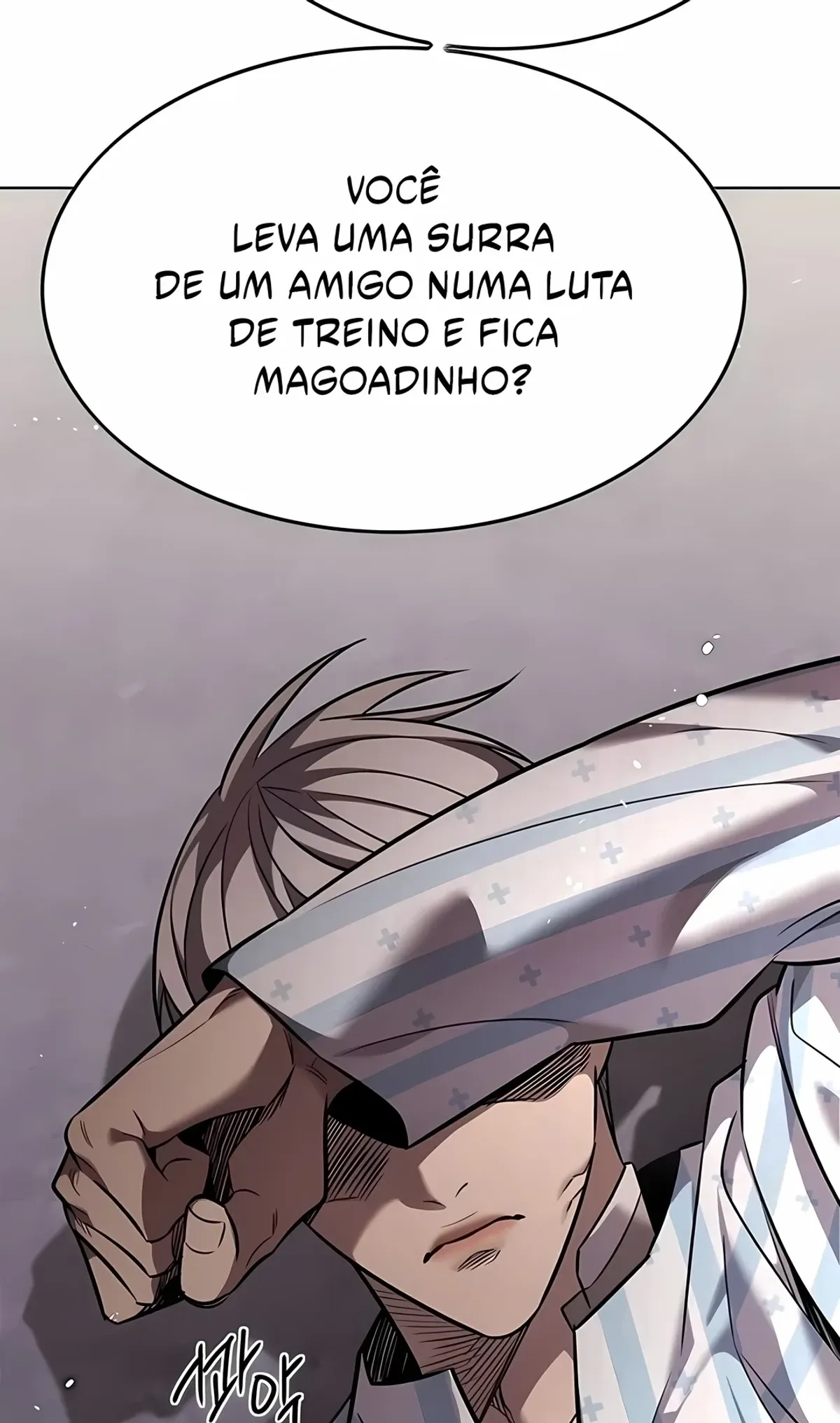 Página 45