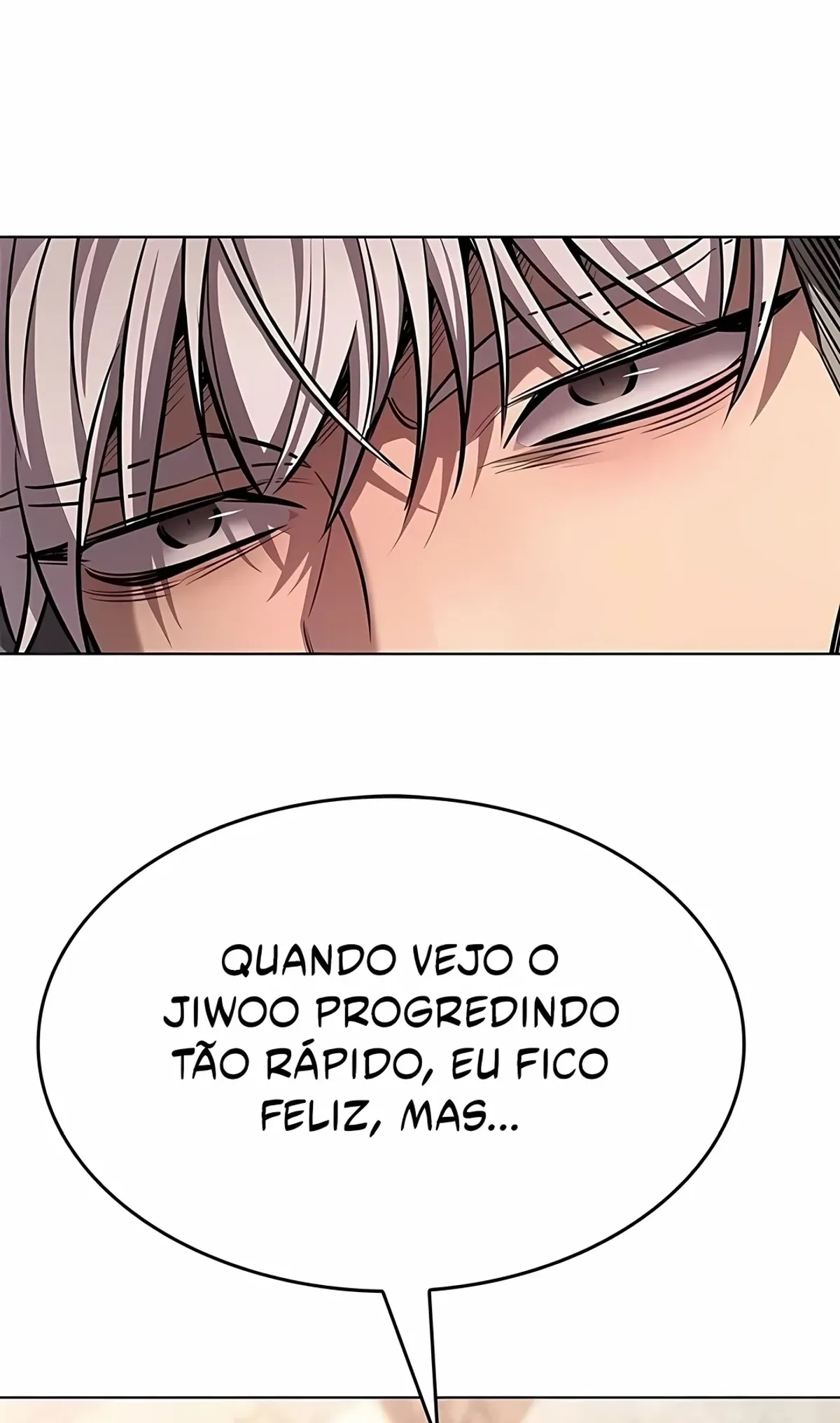 Página 48