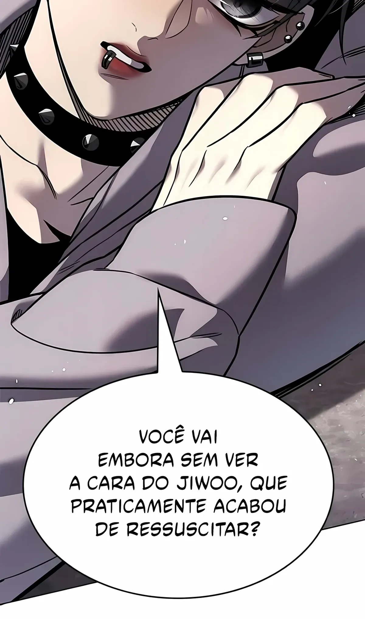 Página 56