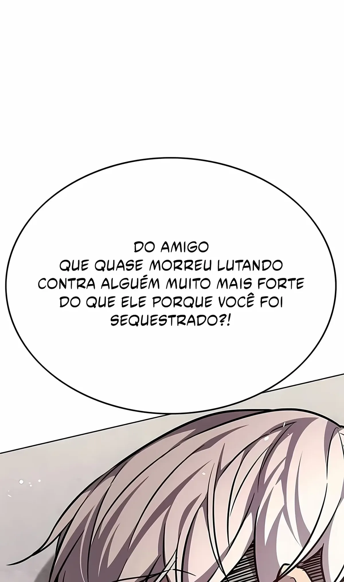Página 57