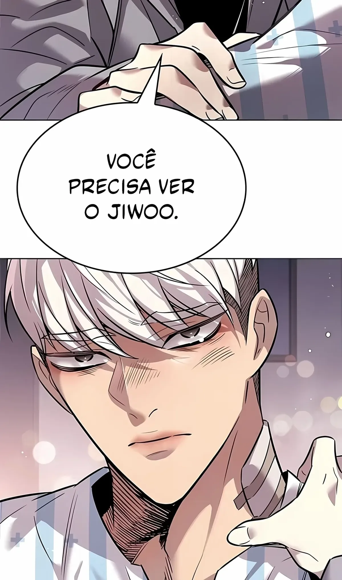 Página 61