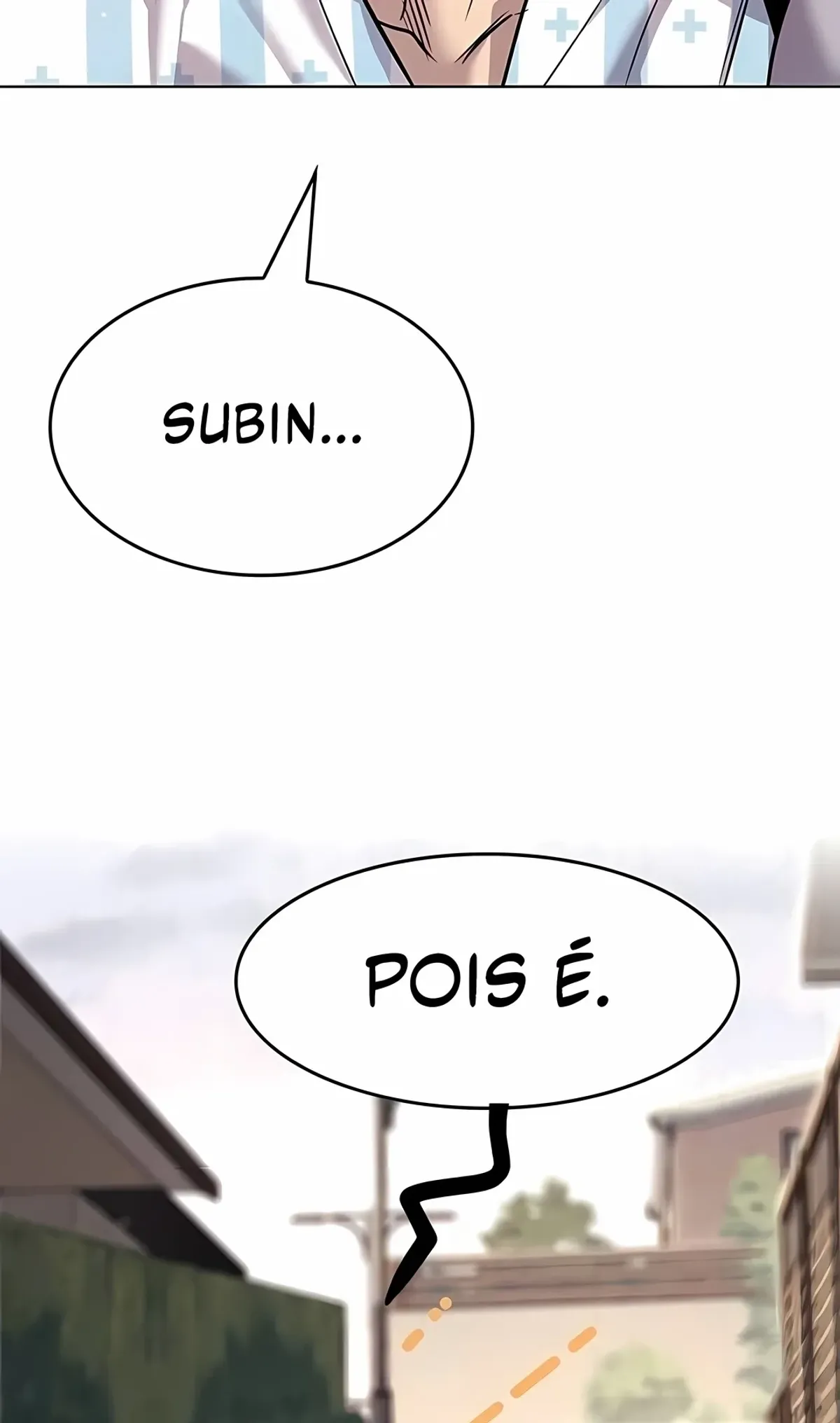 Página 62