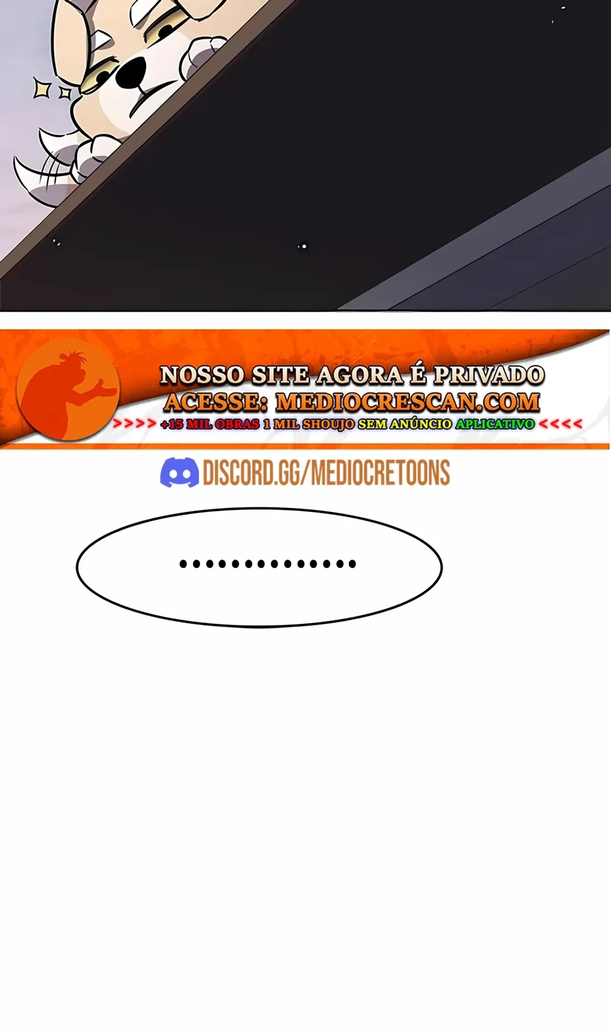 Página 69