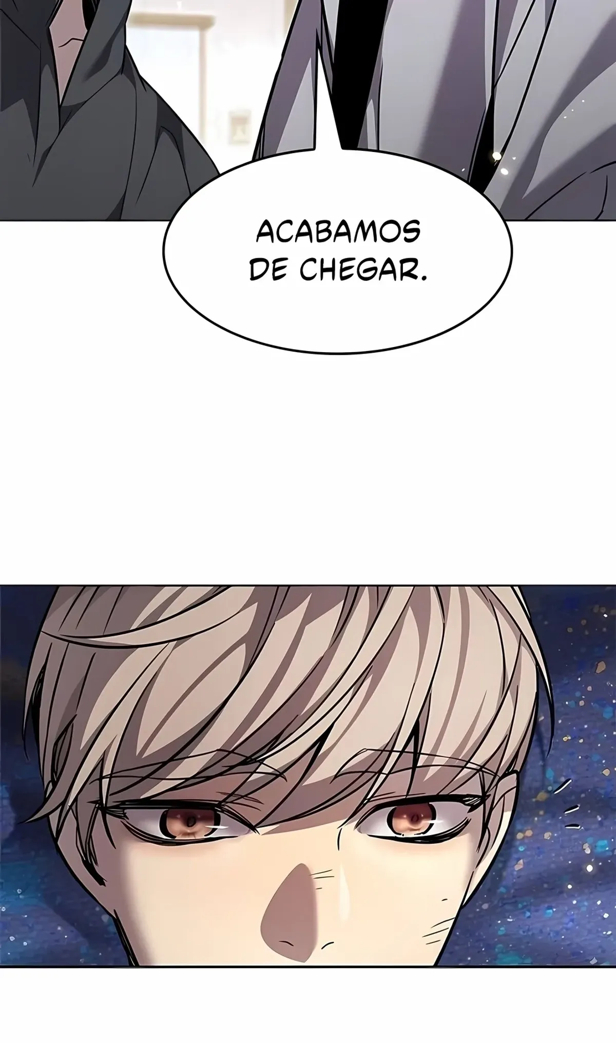 Página 75