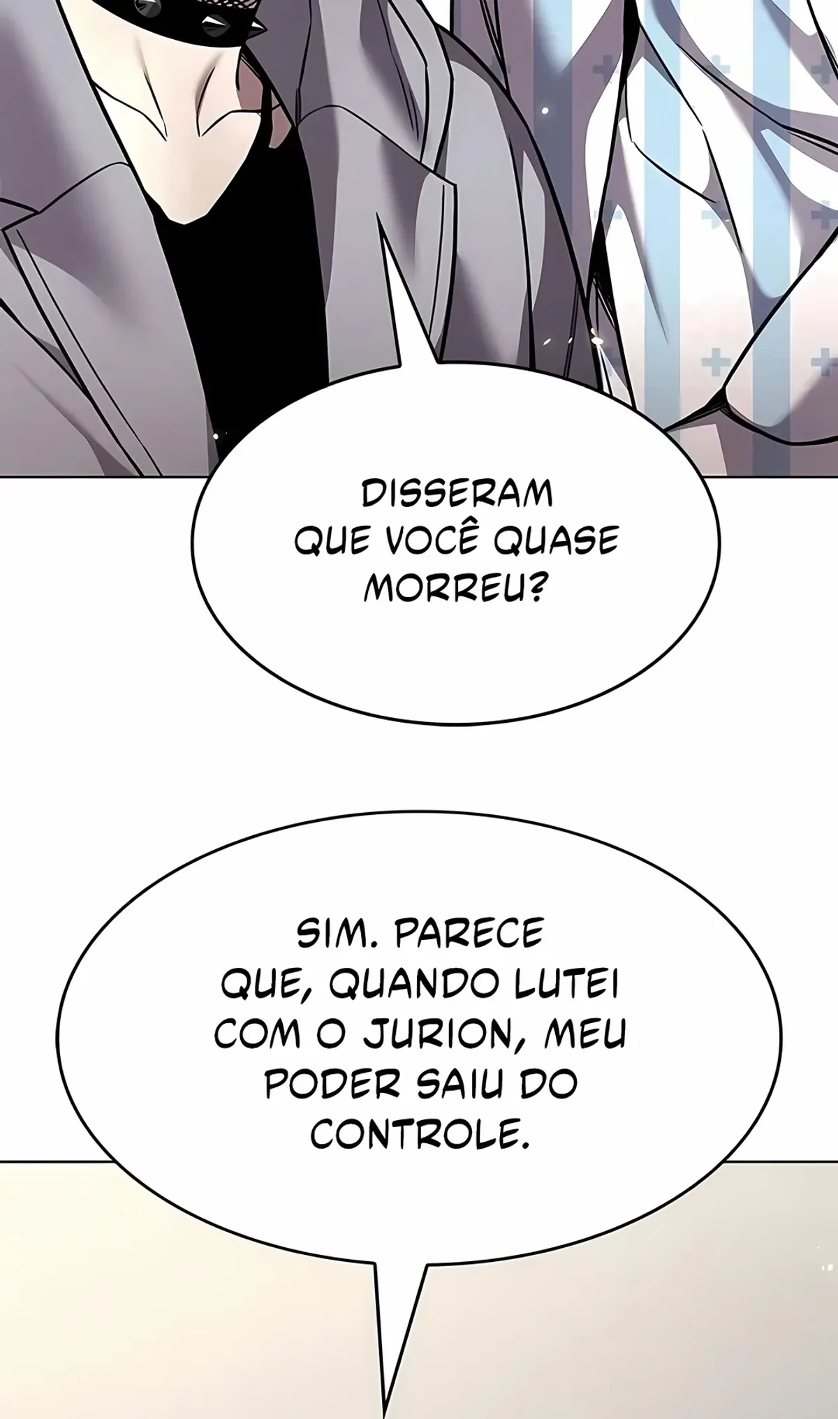 Página 81