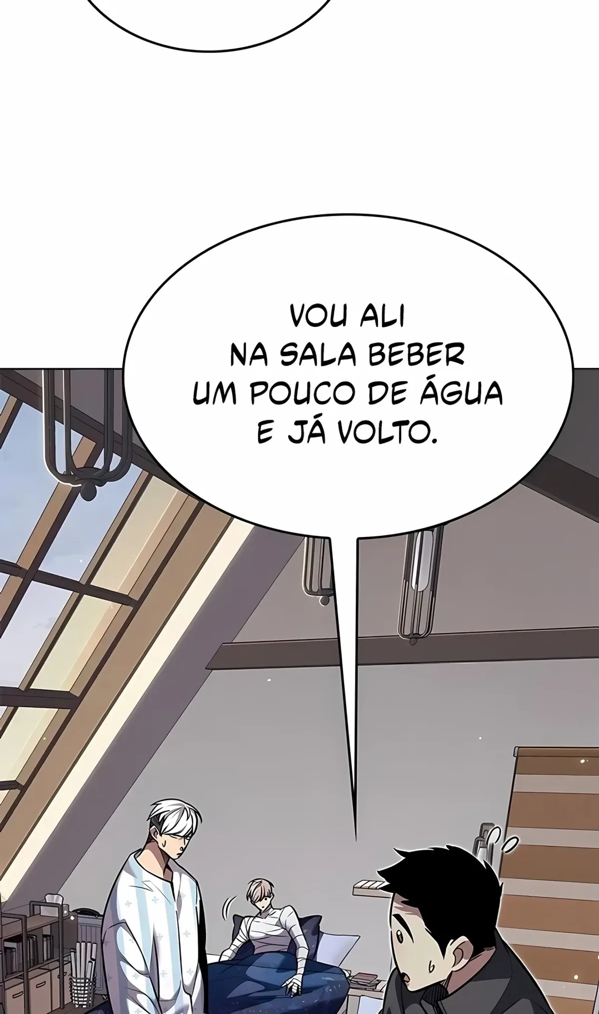 Página 88