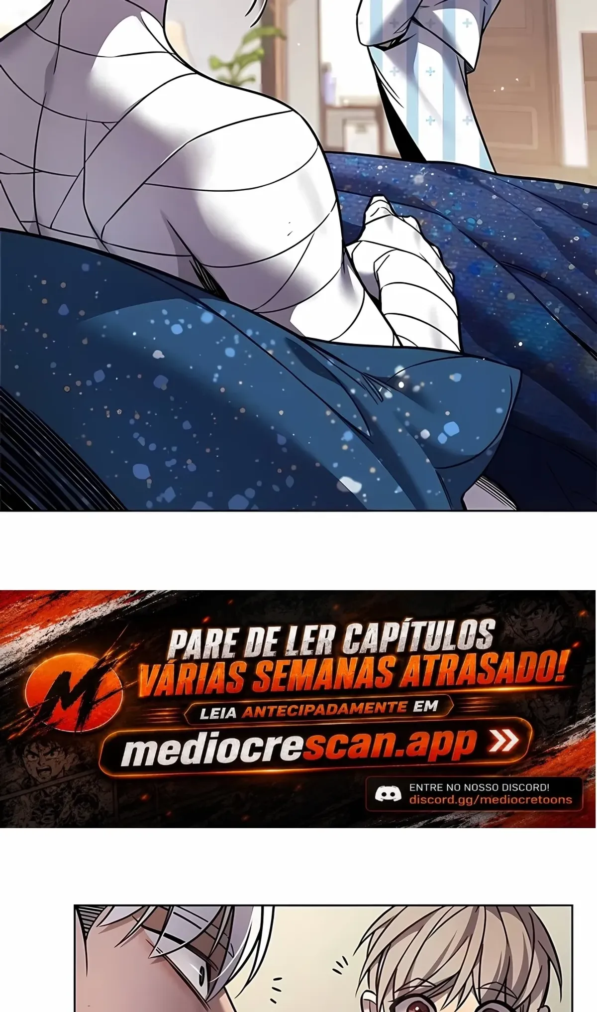 Página 93