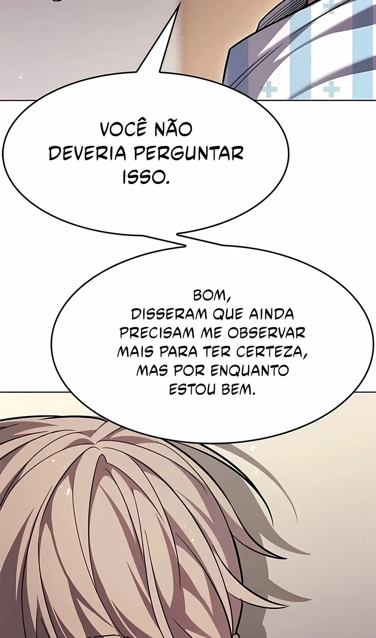 Página 95