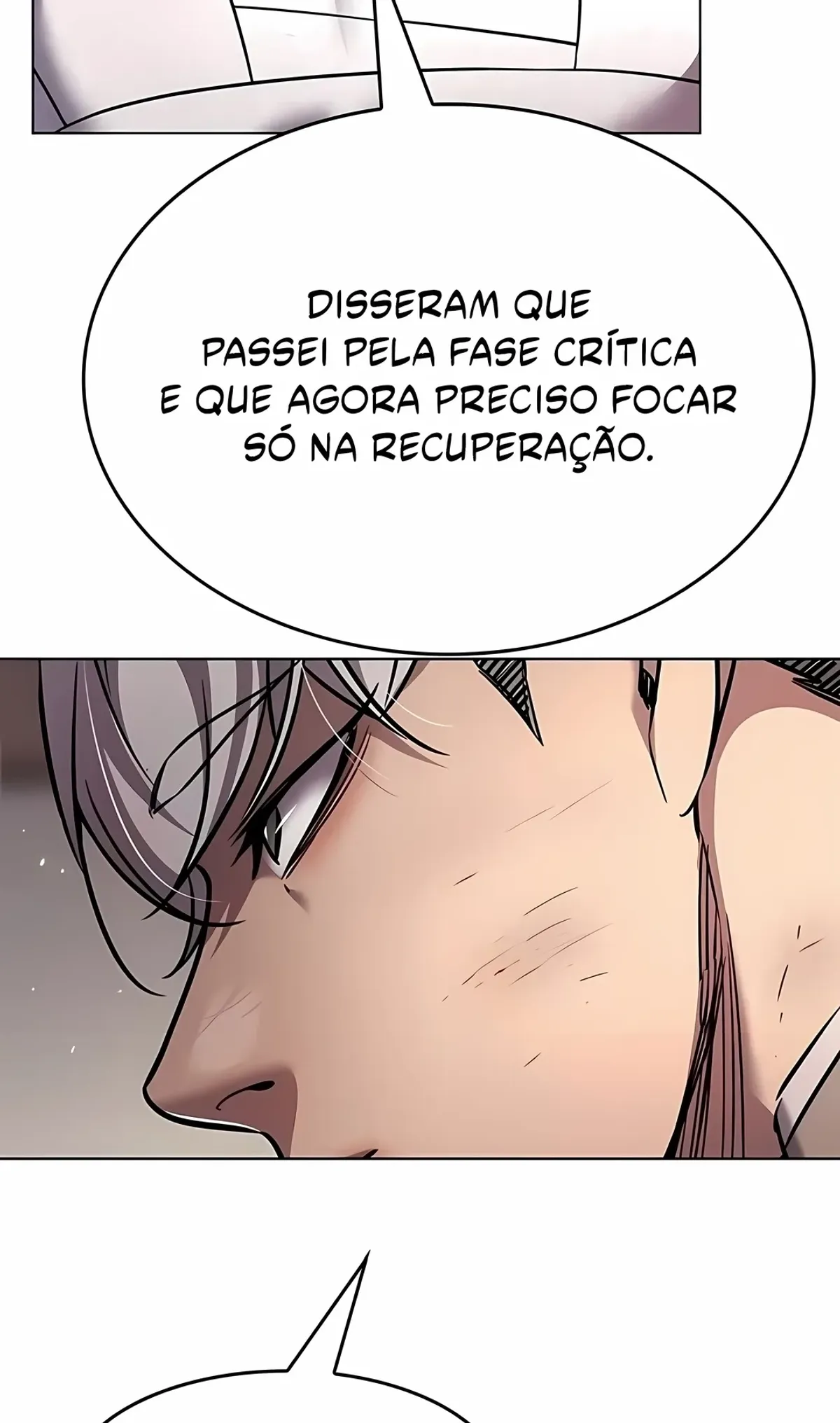 Página 99