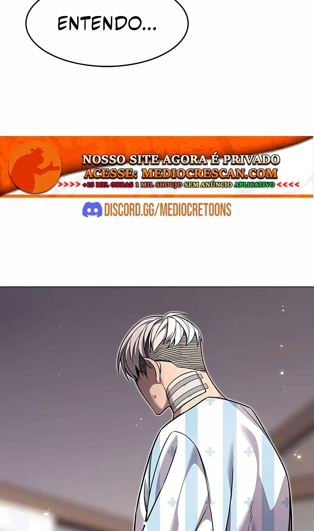 Página 100