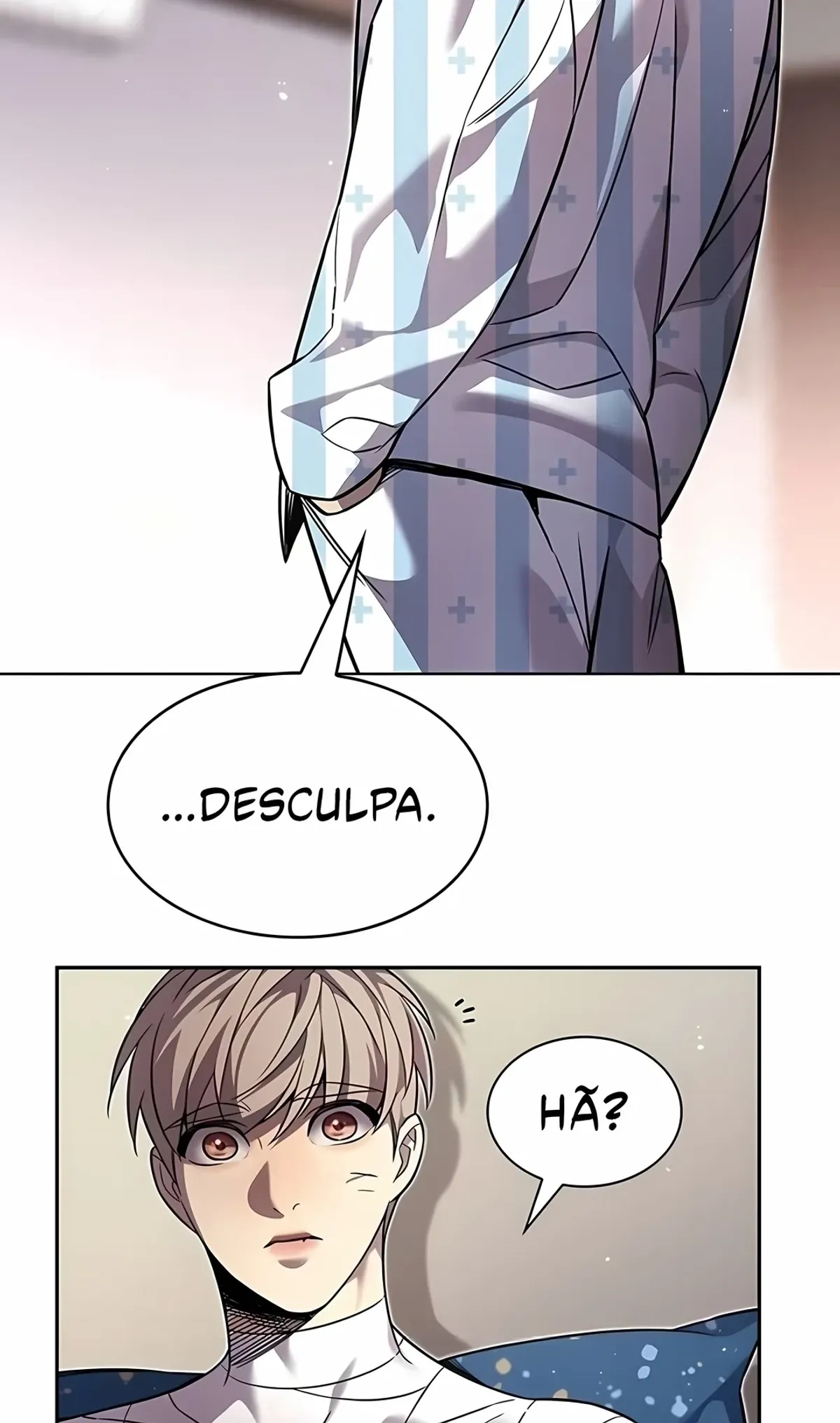 Página 101