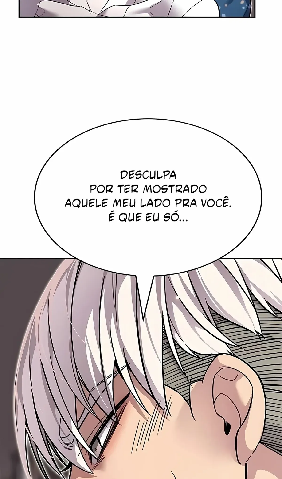 Página 102