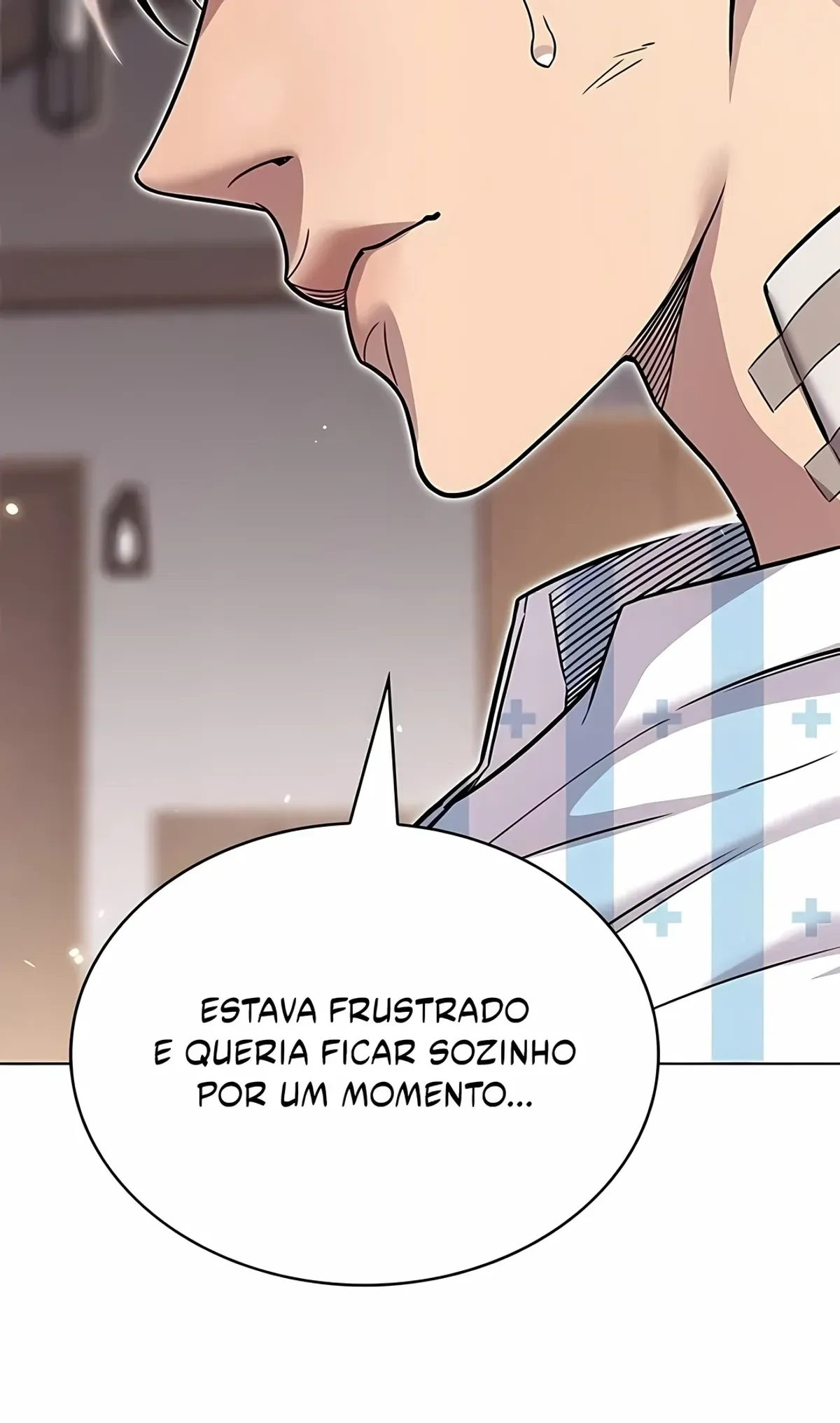 Página 103
