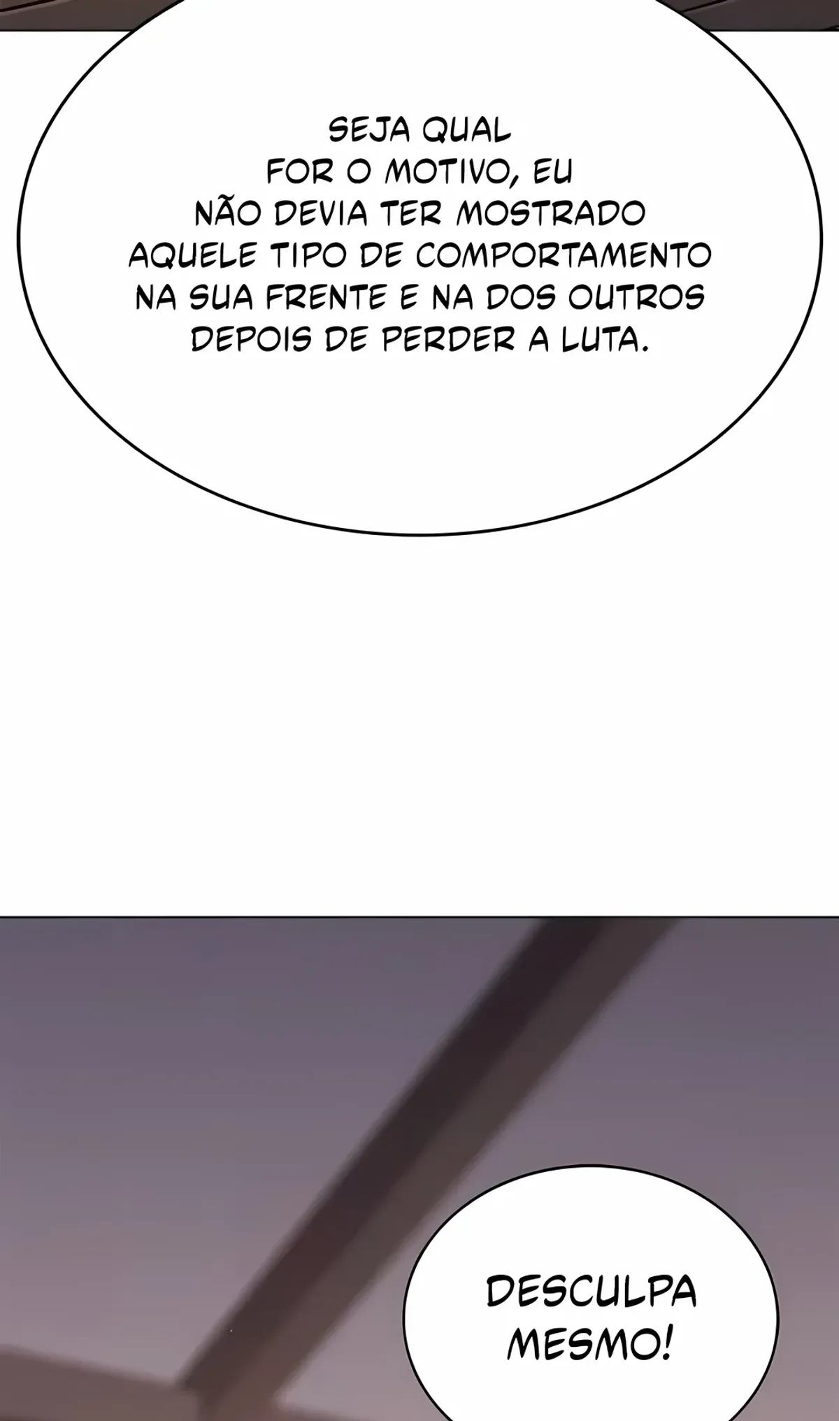 Página 105