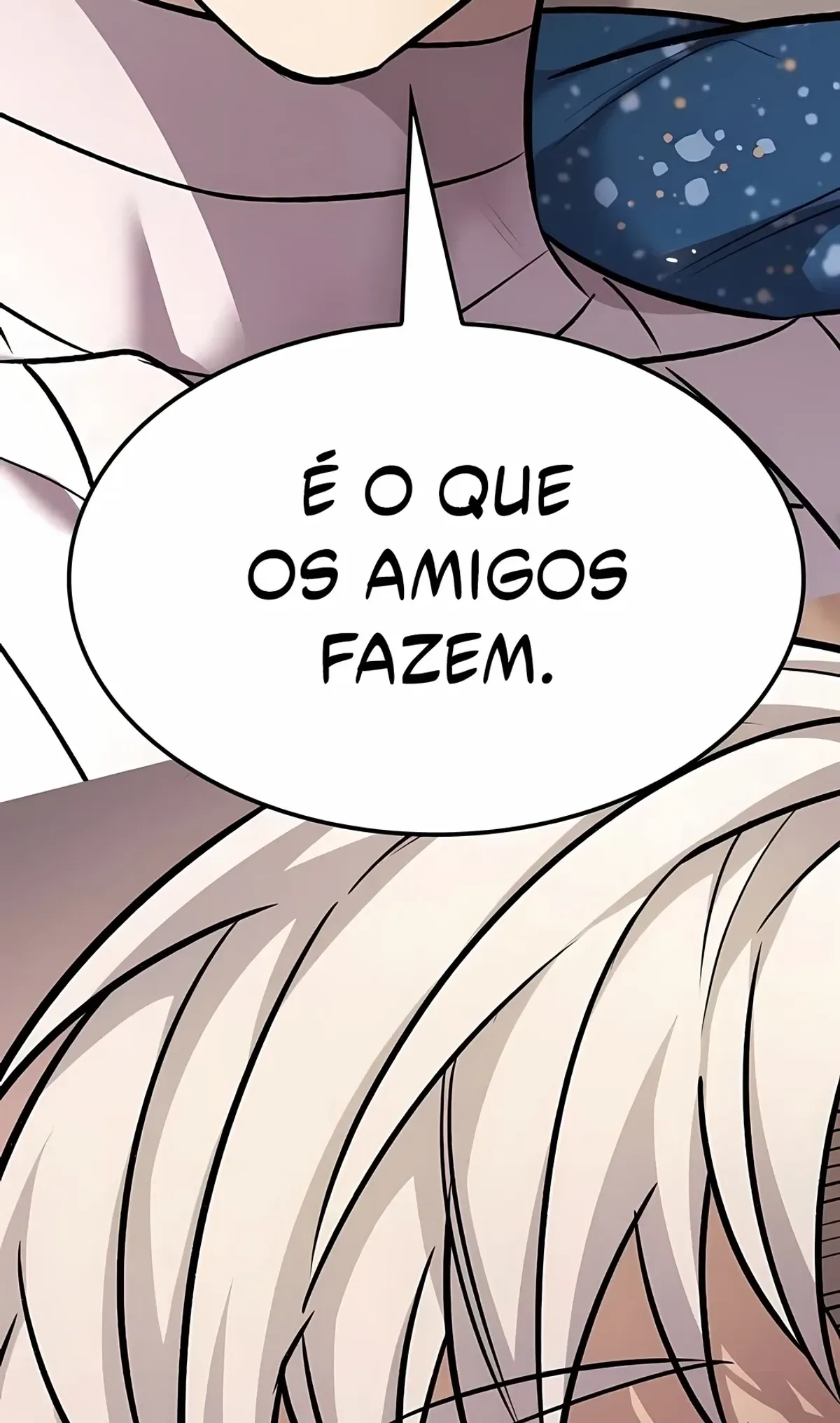 Página 115