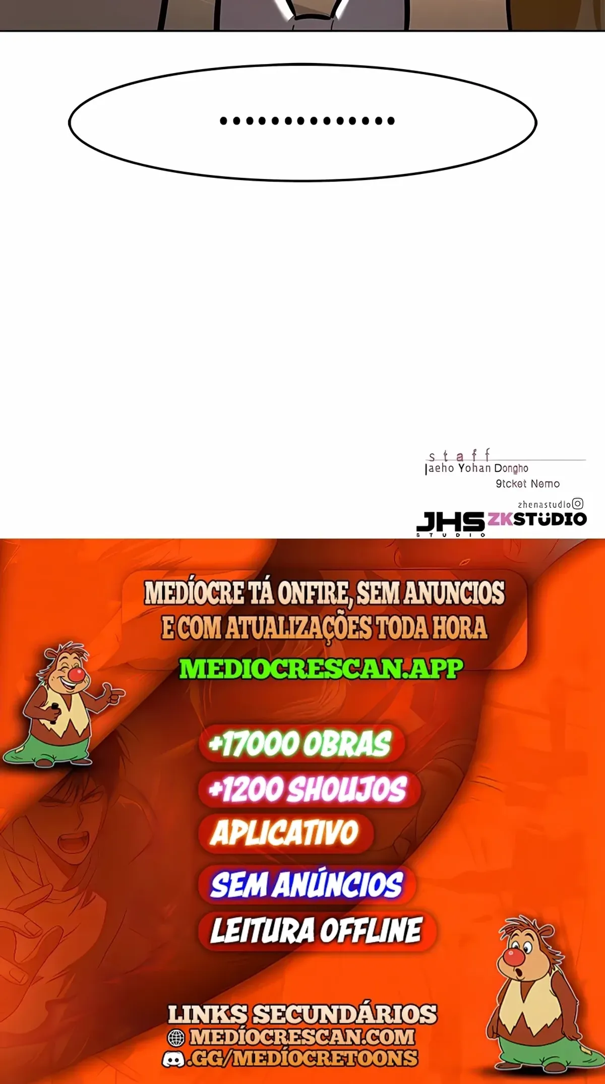 Página 121