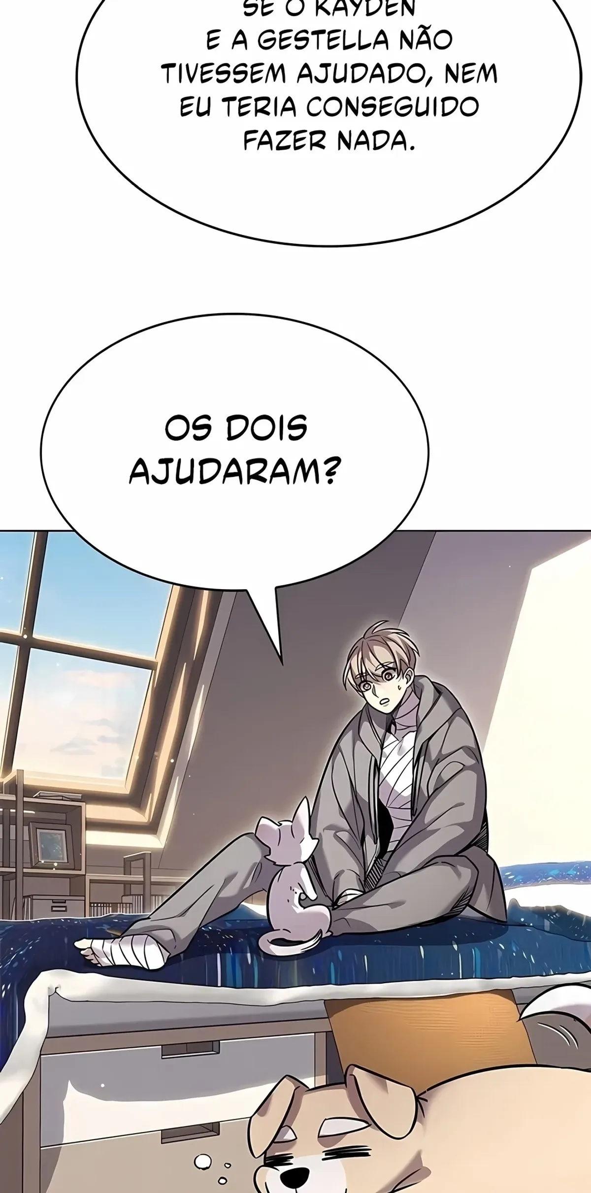 Página 12