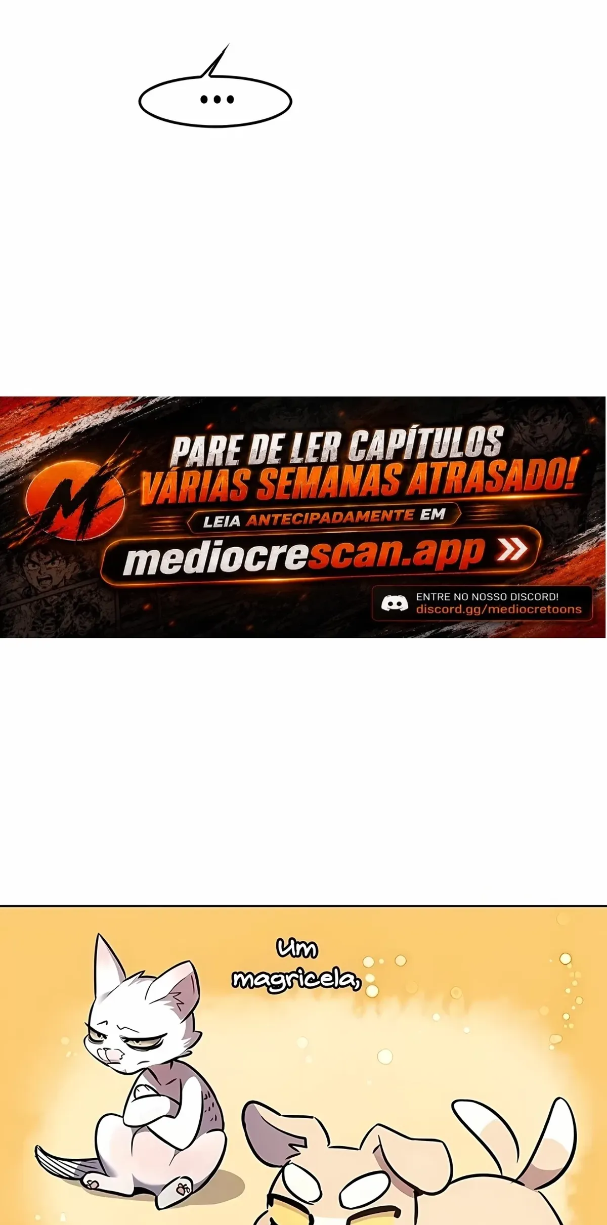 Página 40