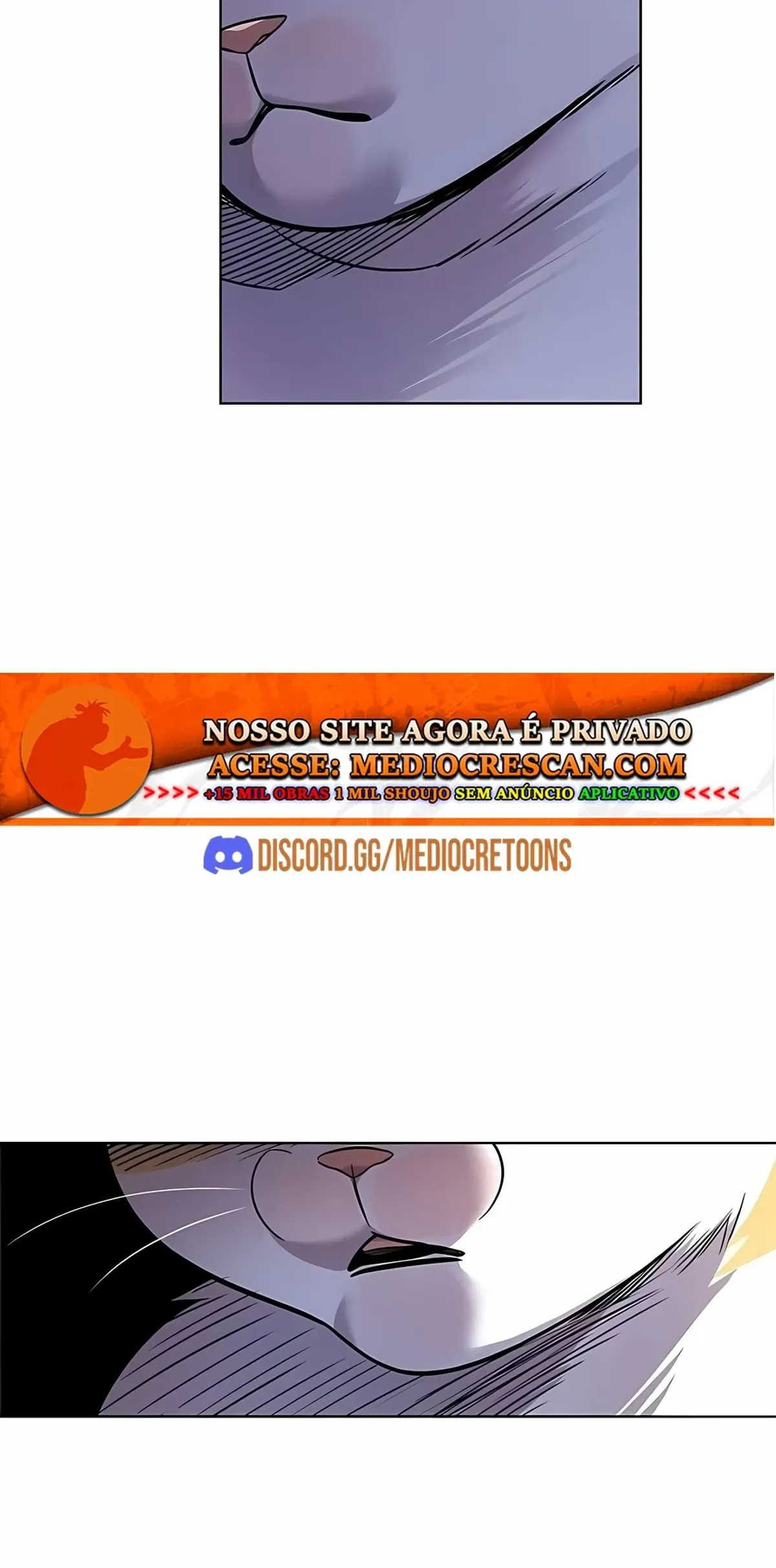 Página 43