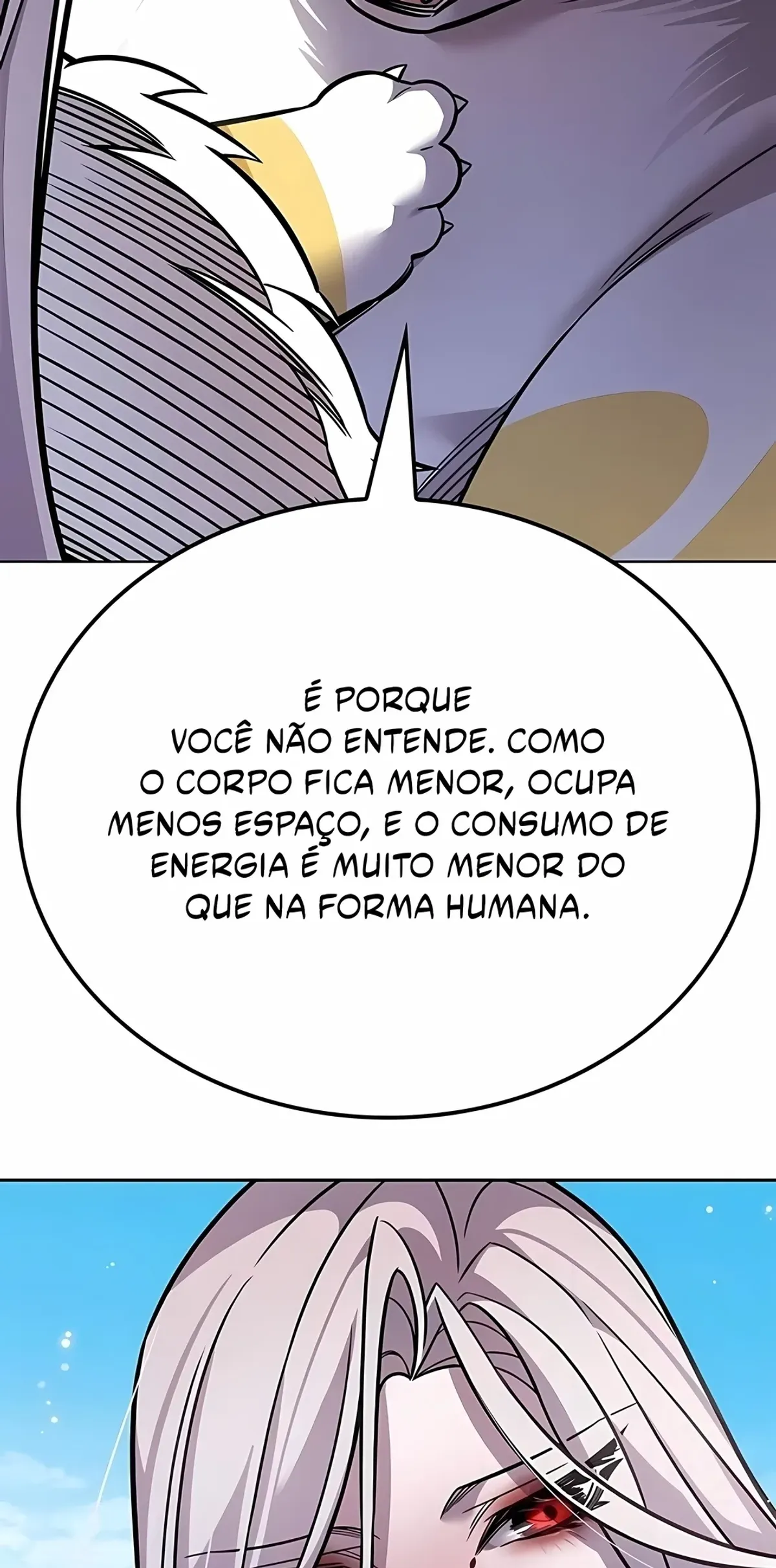 Página 45