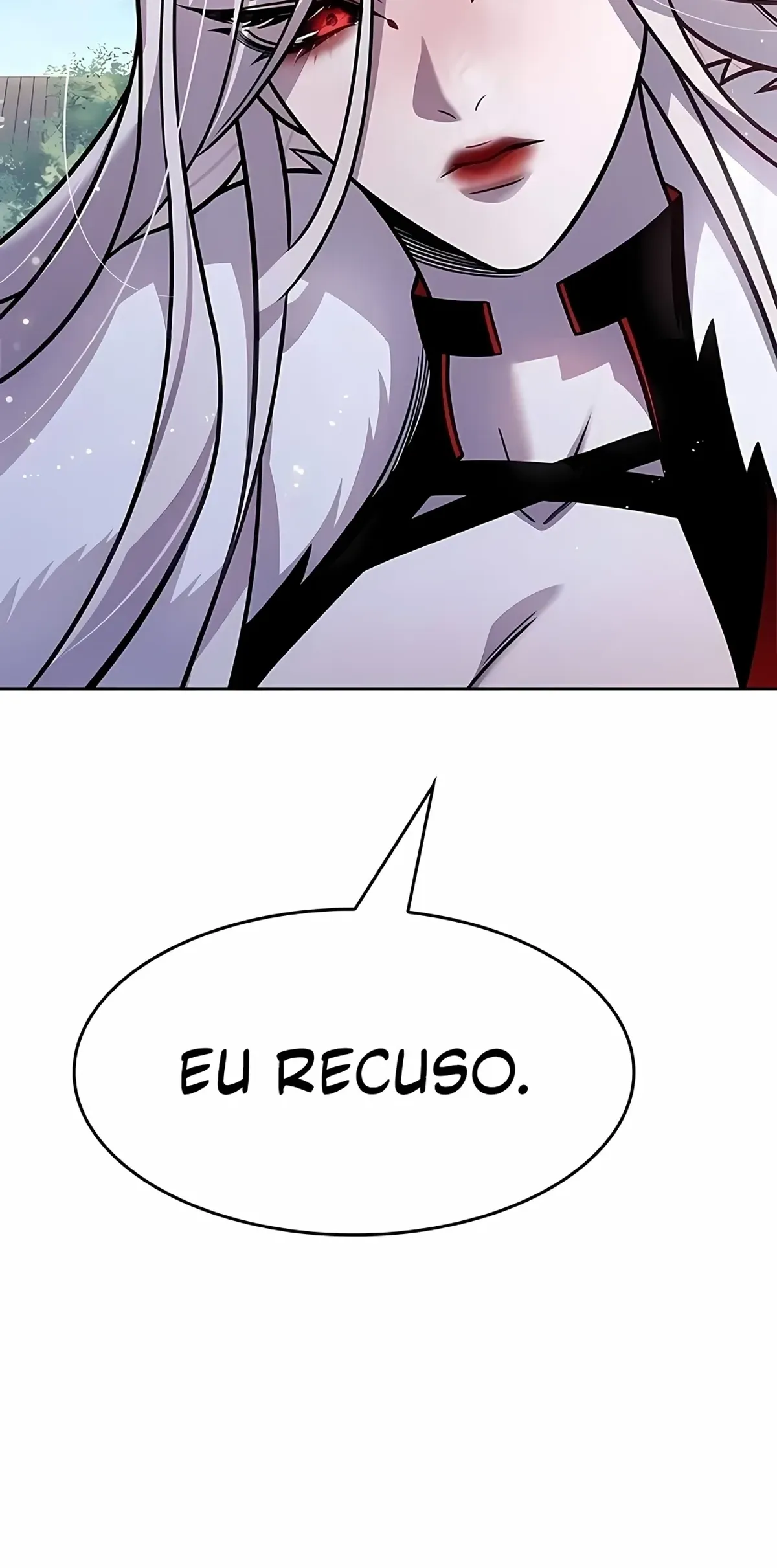 Página 46
