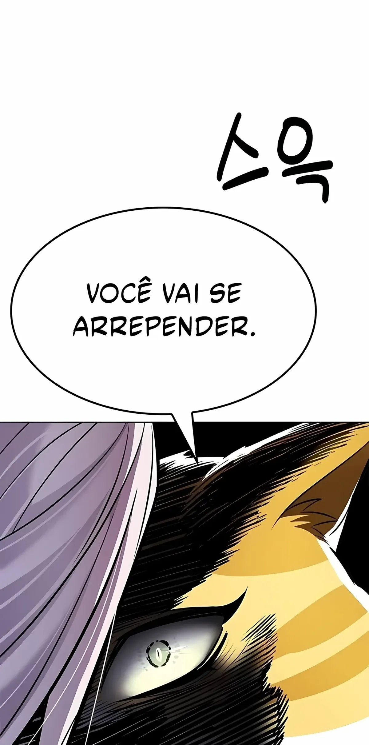 Página 47