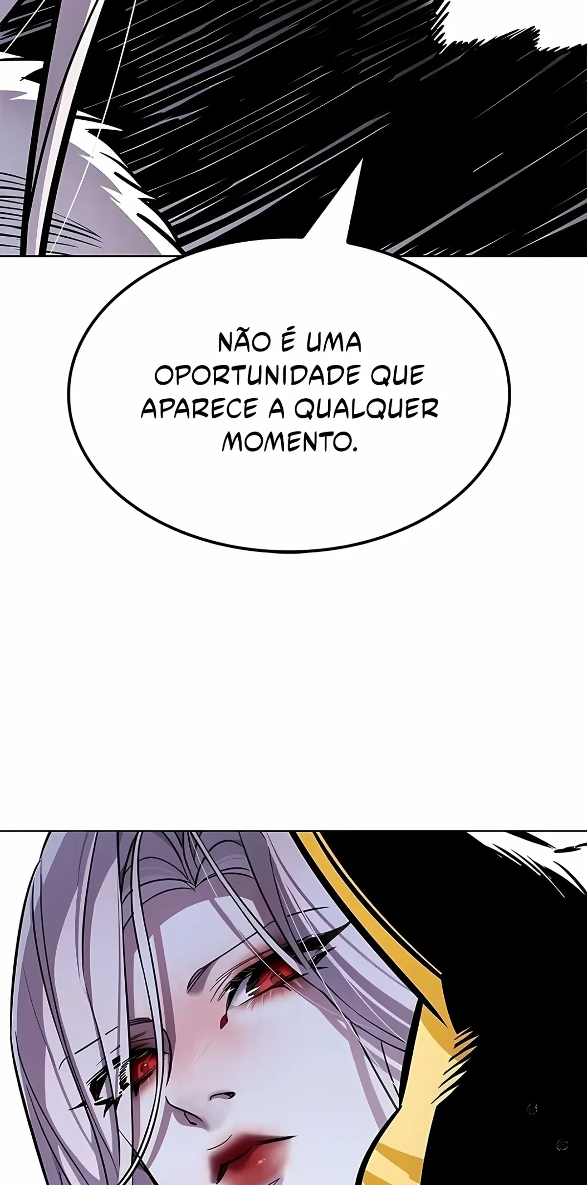 Página 48