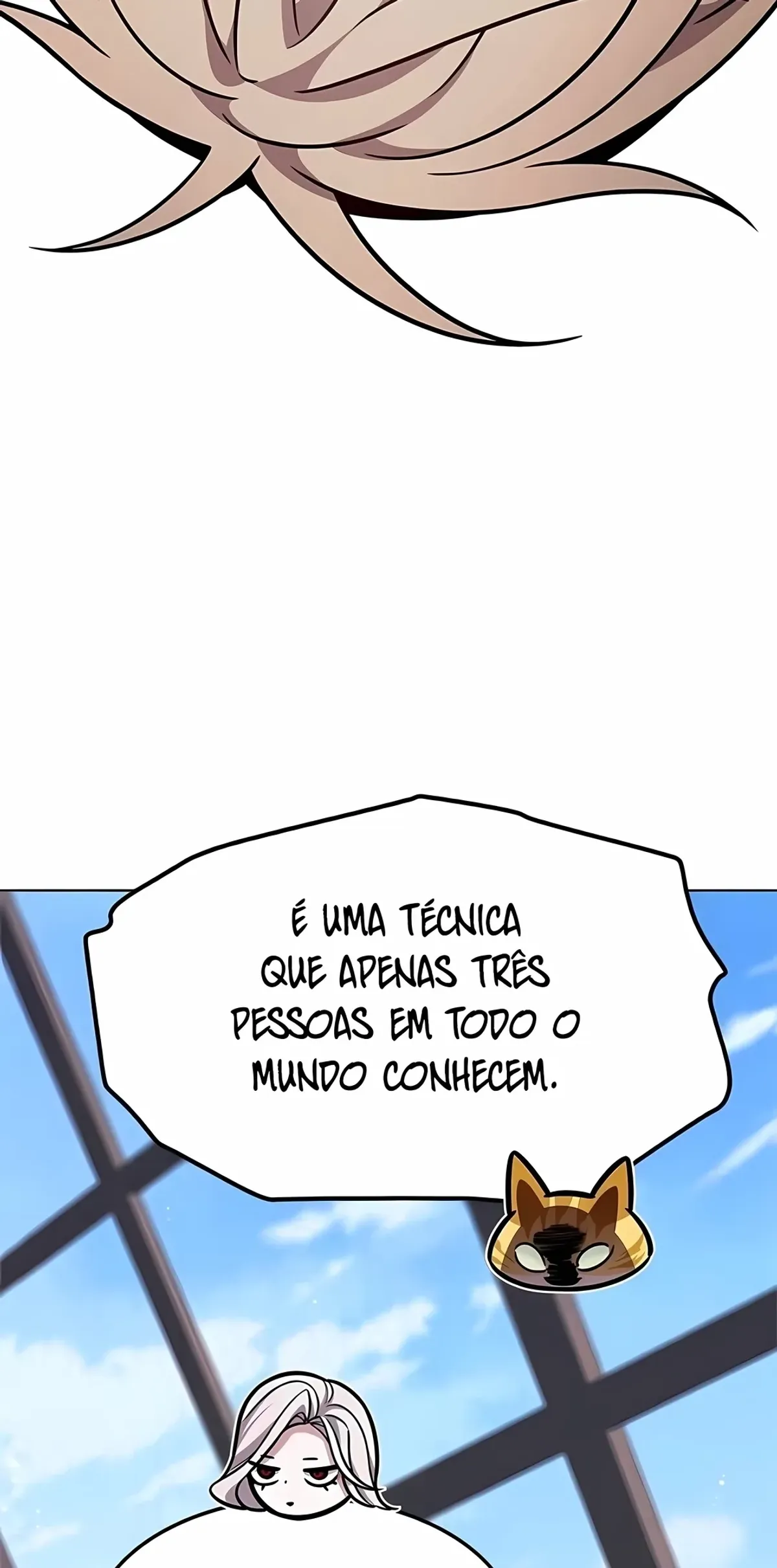 Página 52