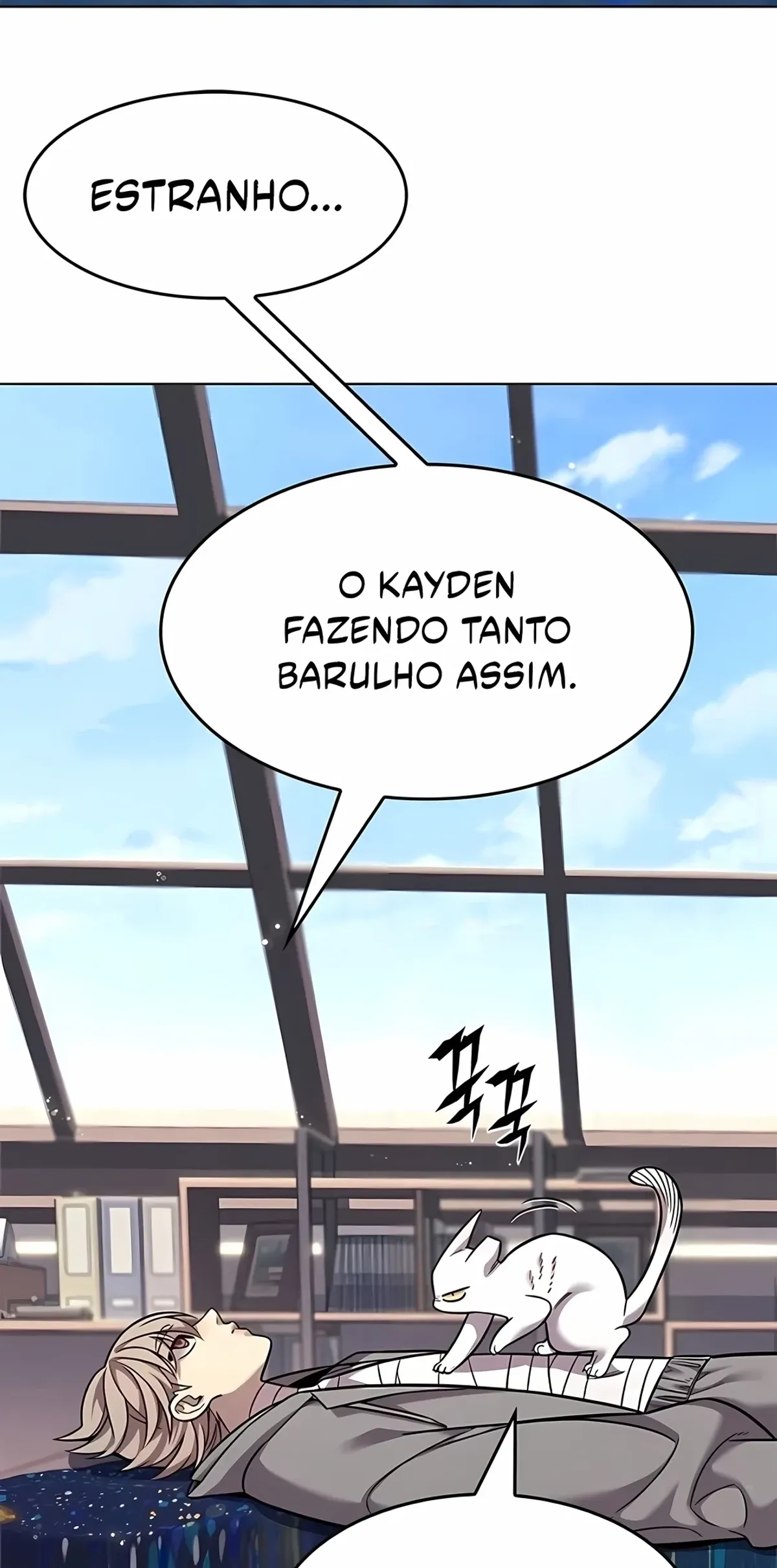 Página 54