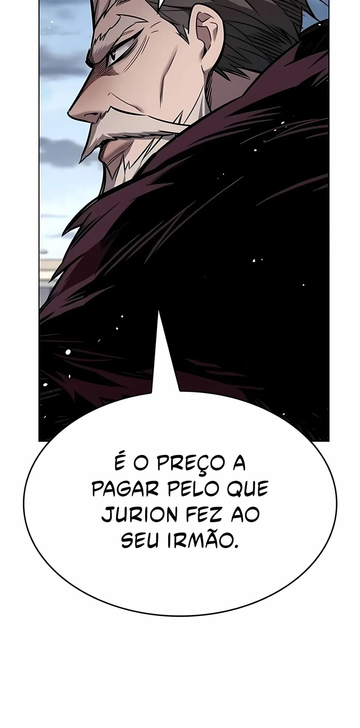 Página 64