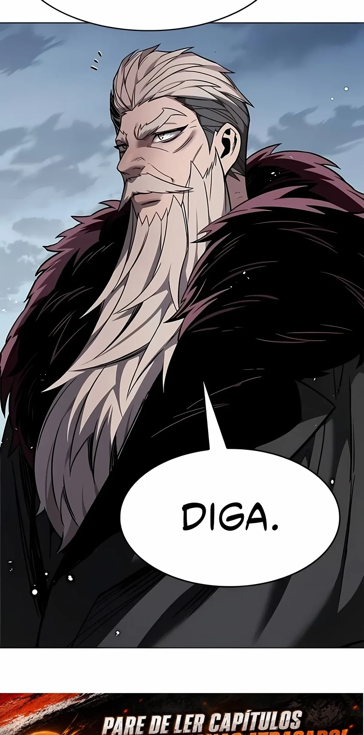 Página 67