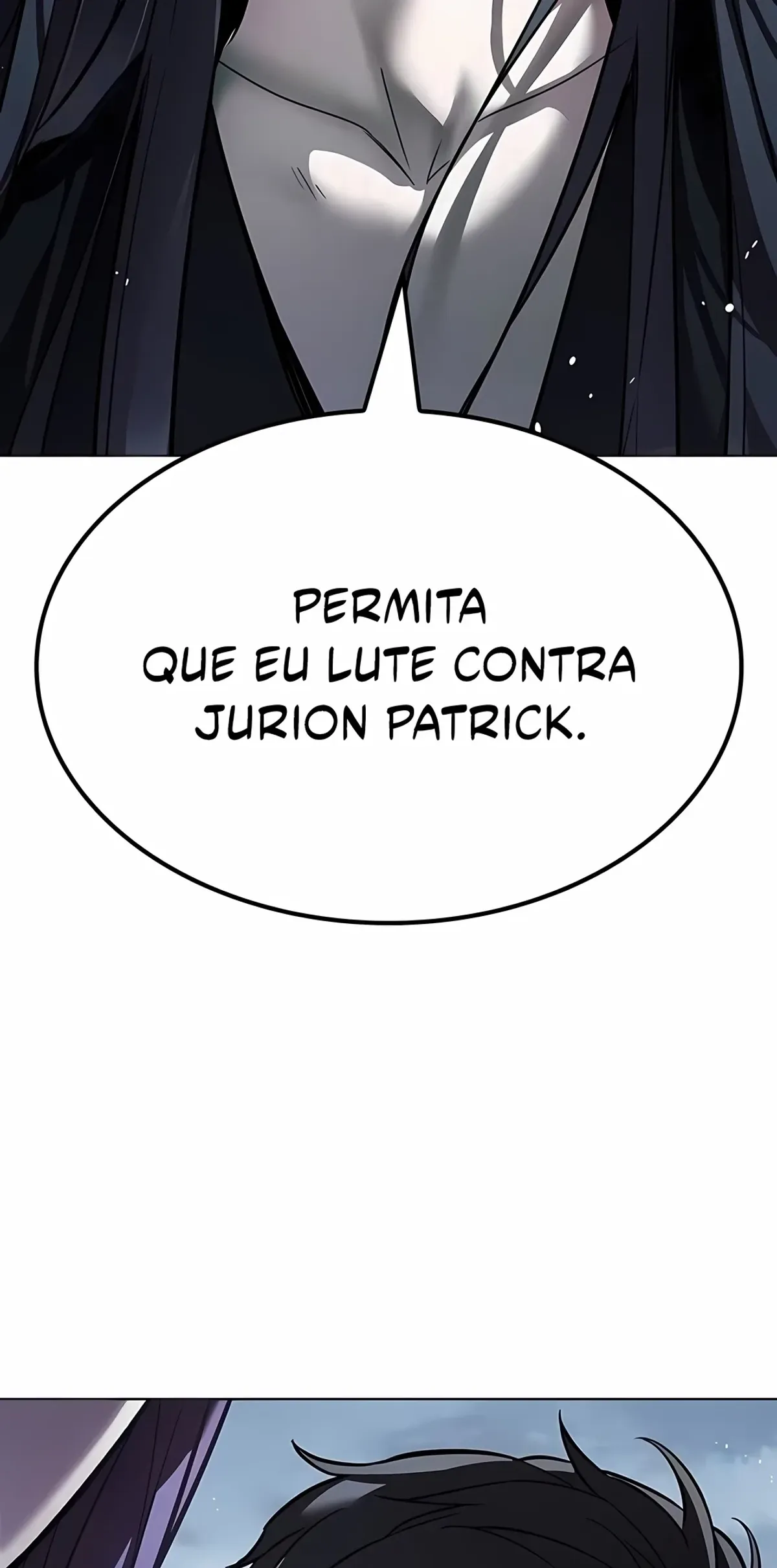 Página 69