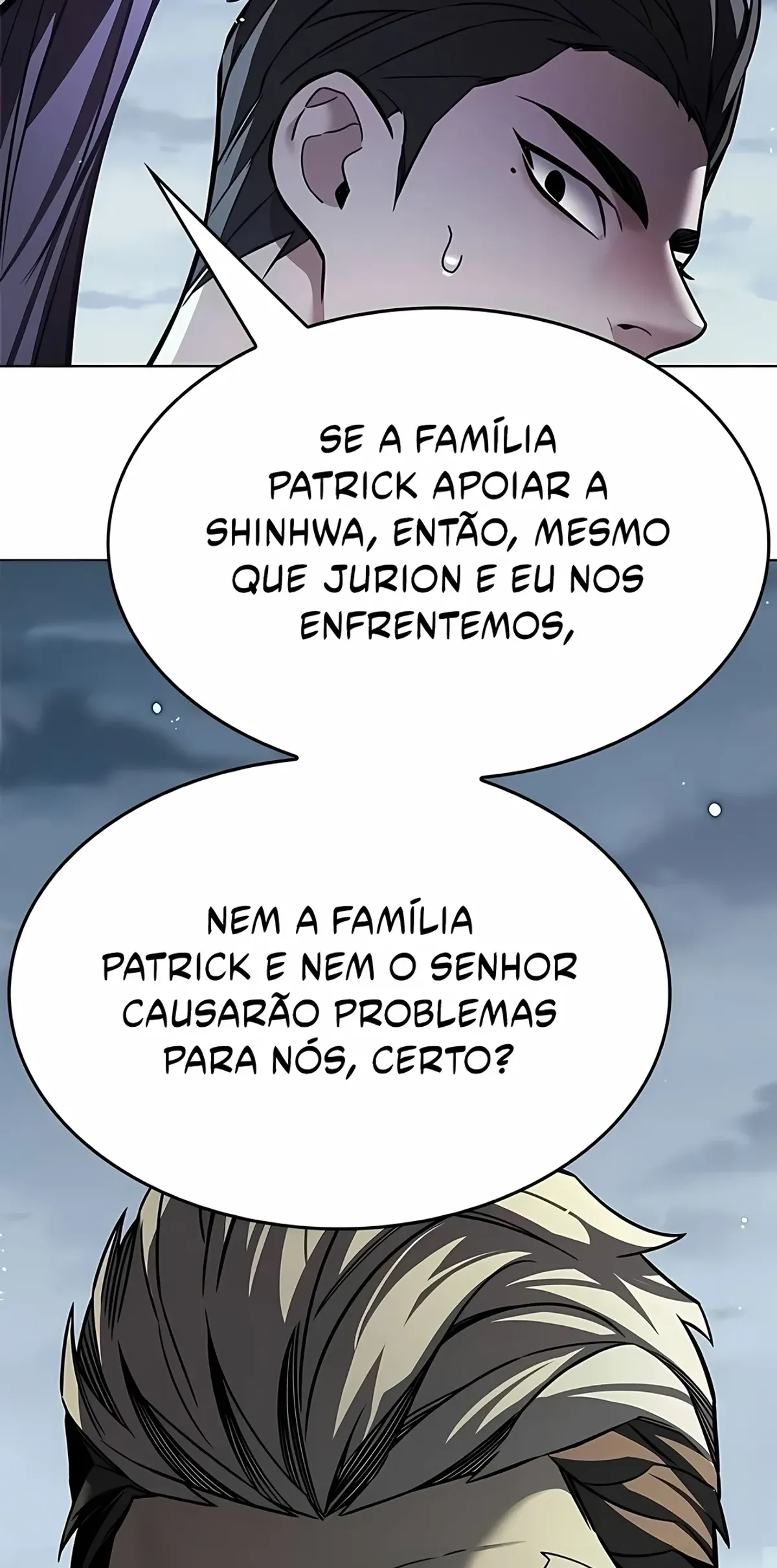 Página 70