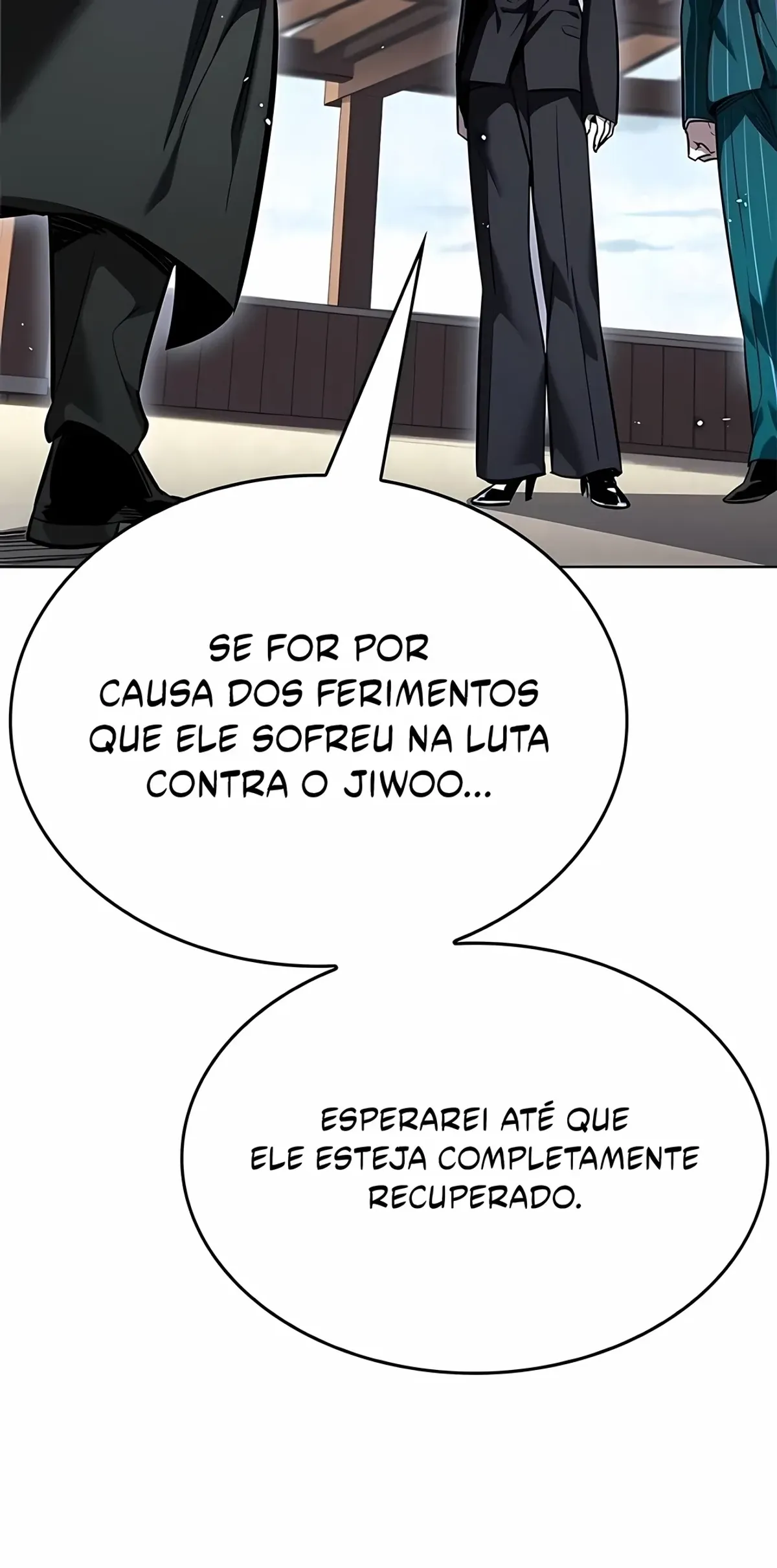 Página 75