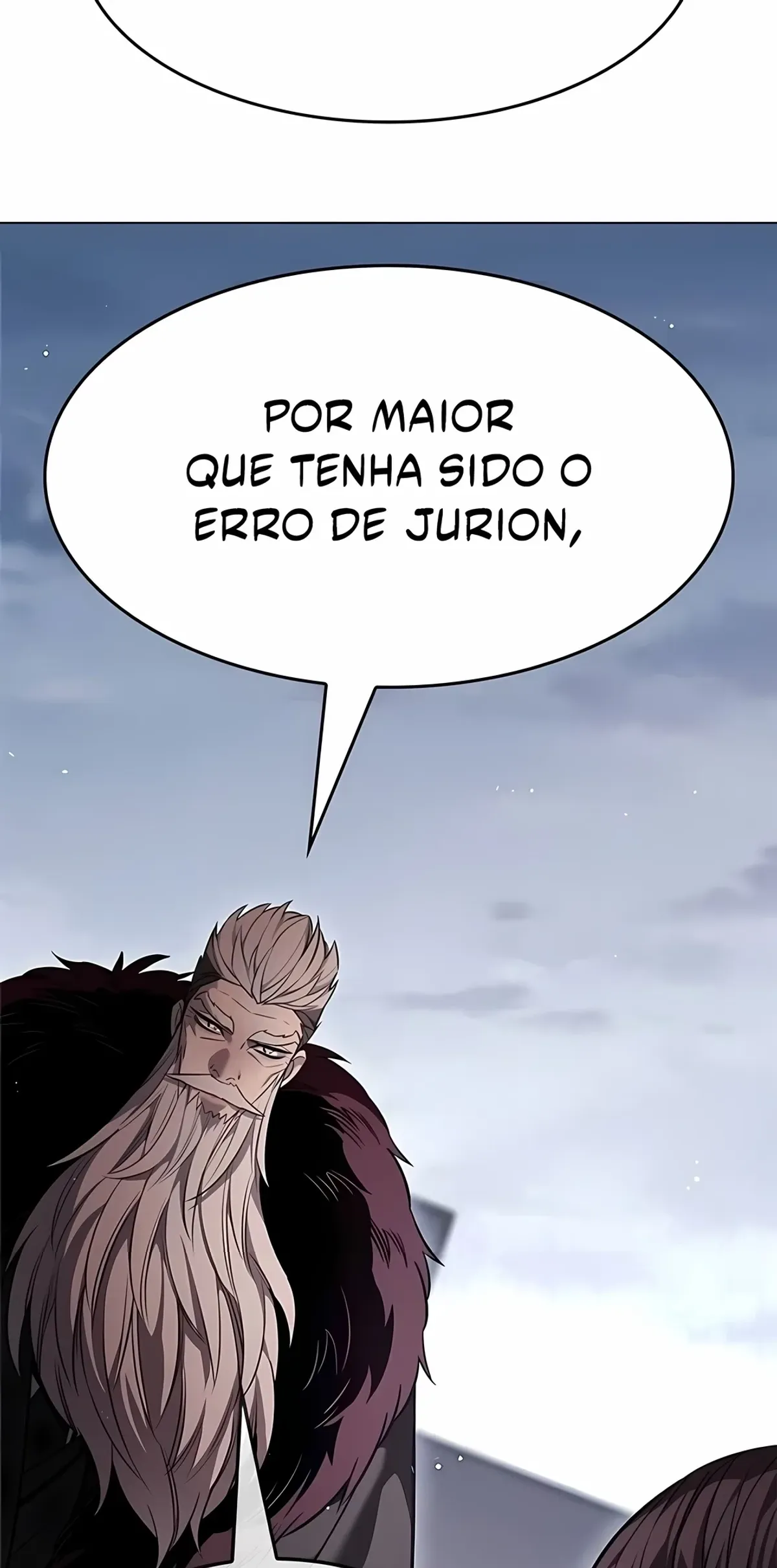 Página 77