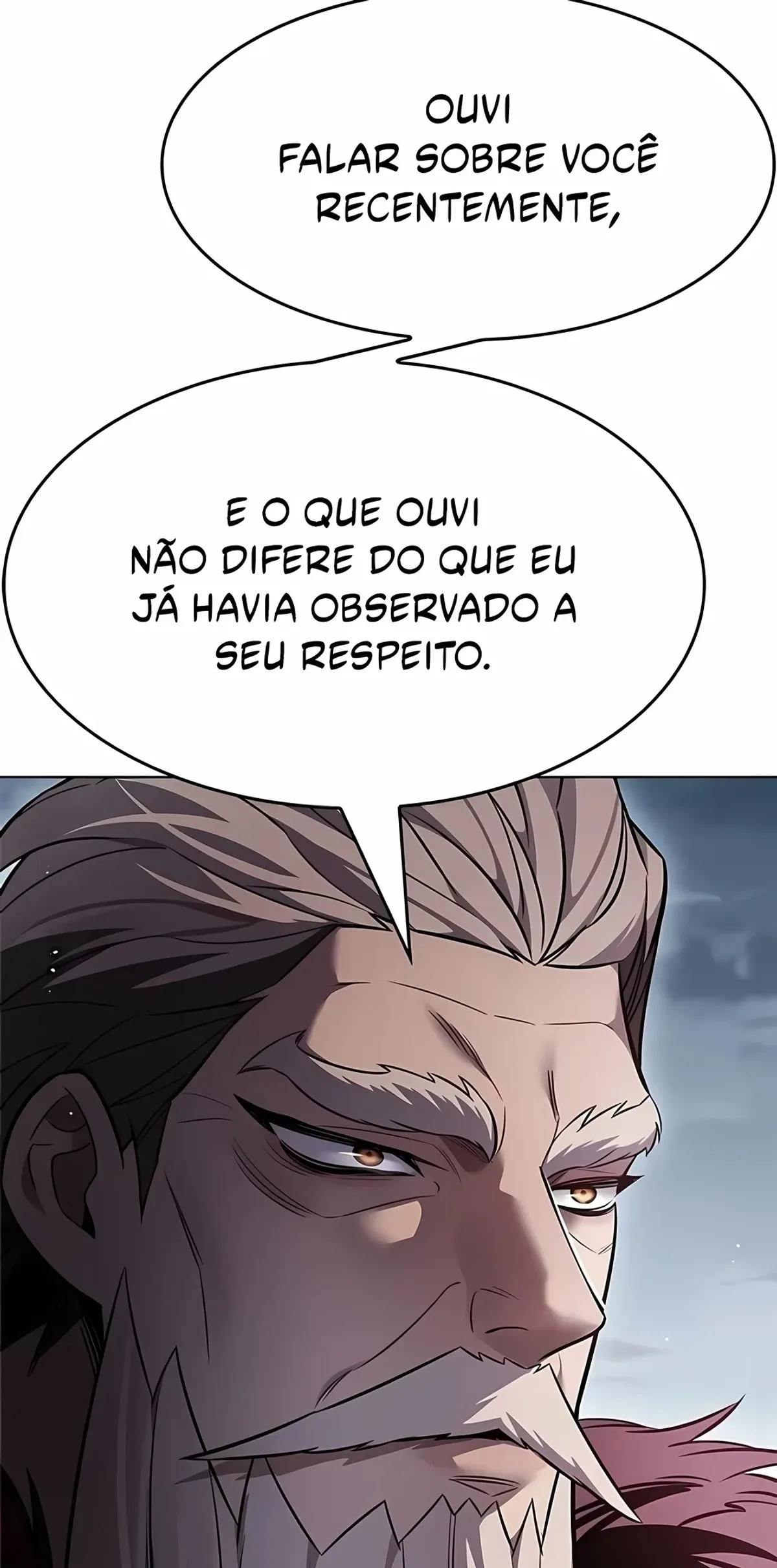 Página 81