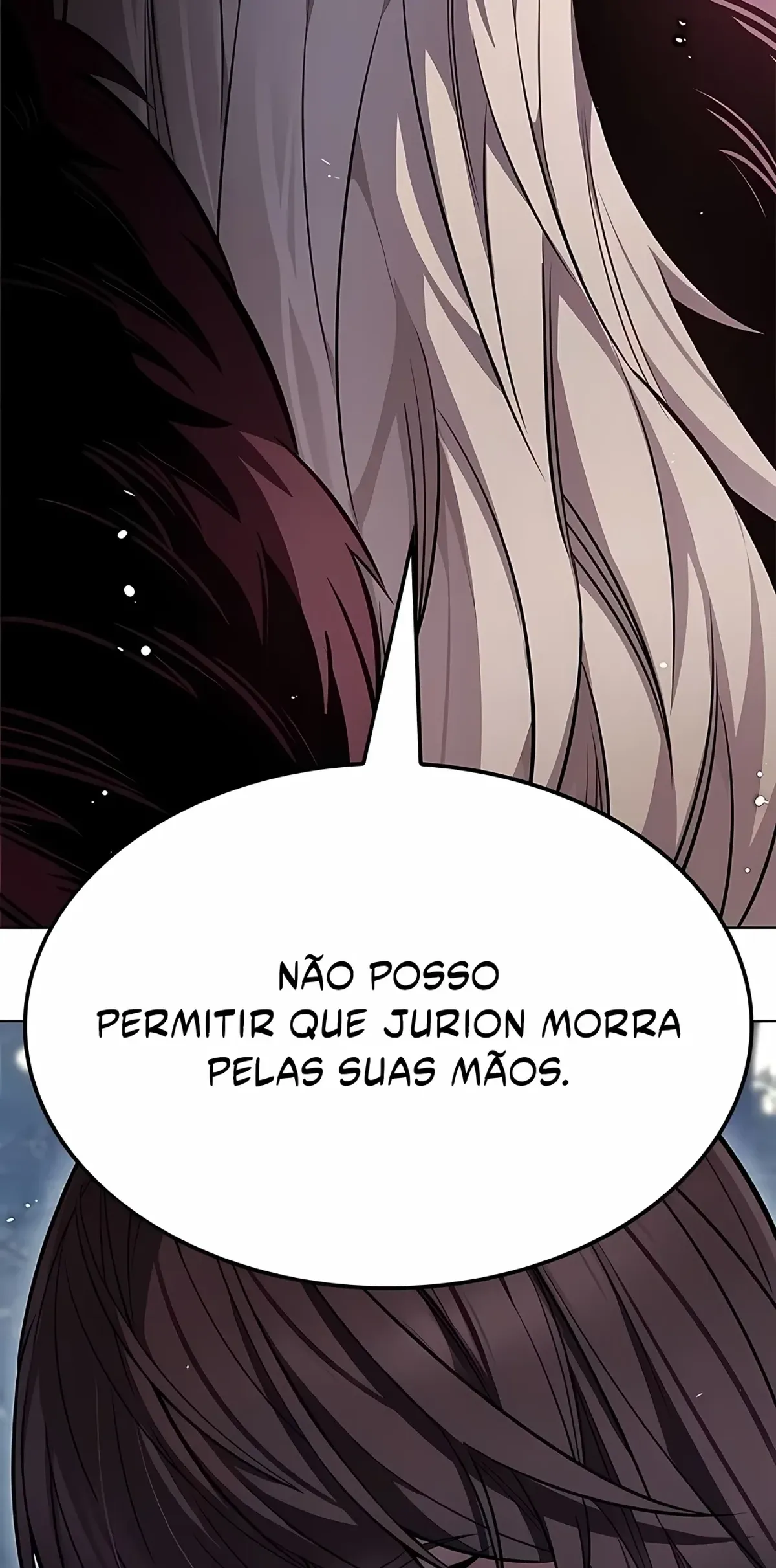Página 82