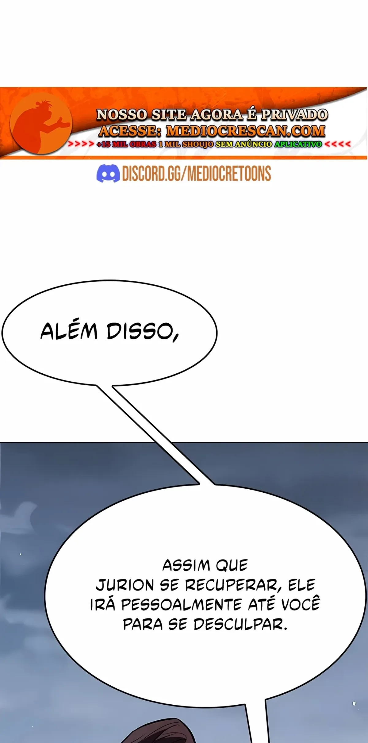 Página 84