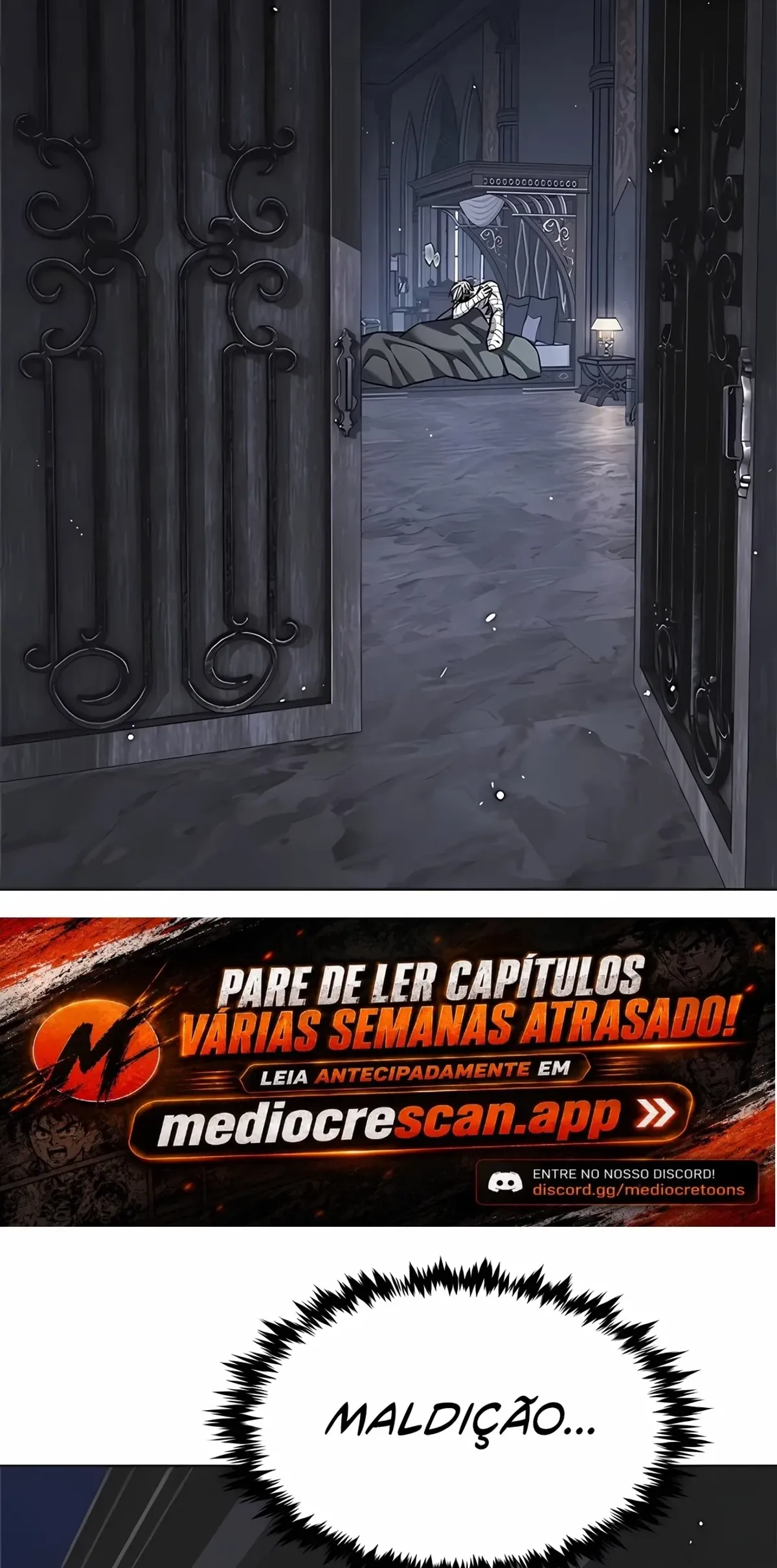 Página 92