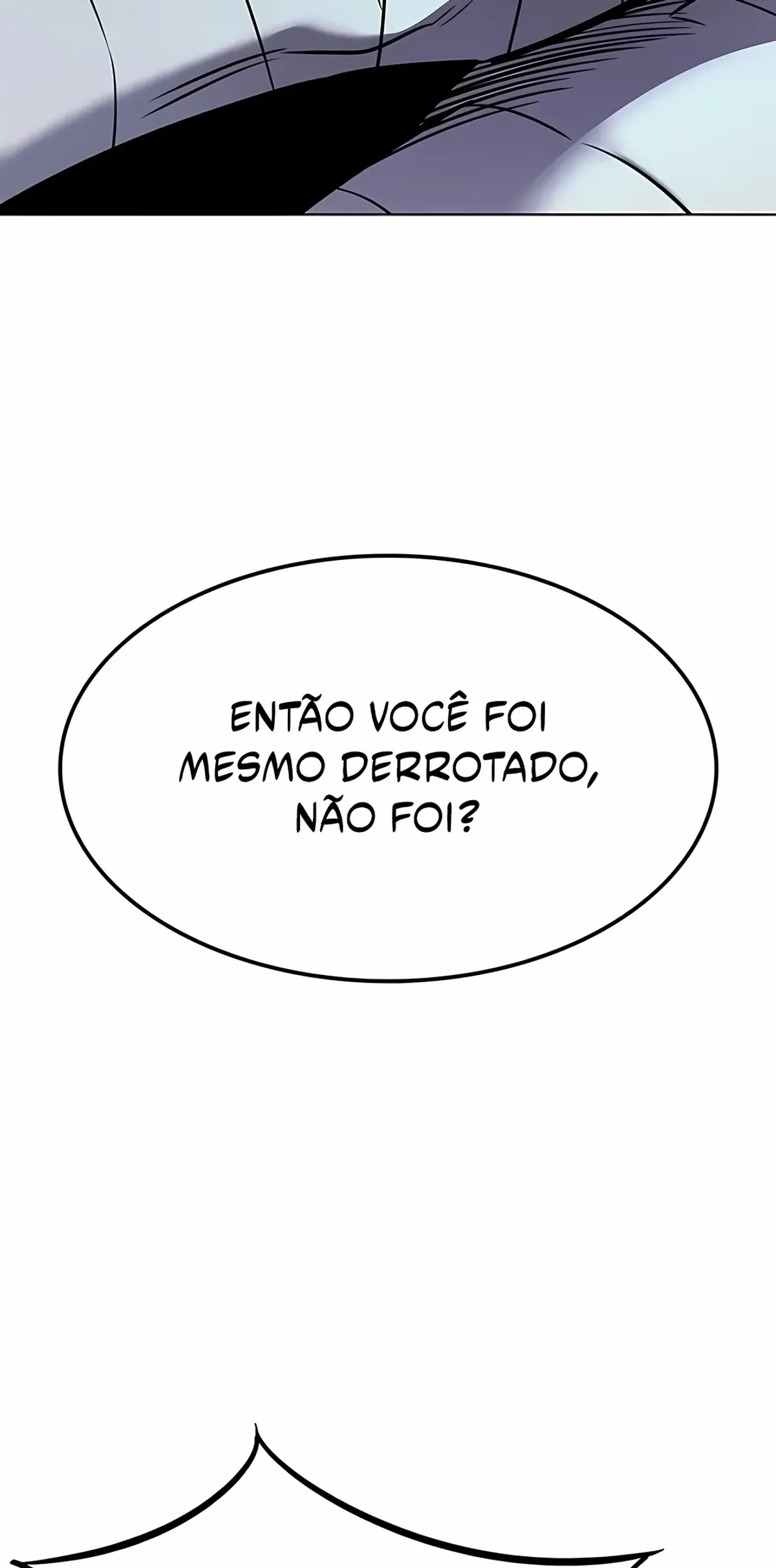 Página 95