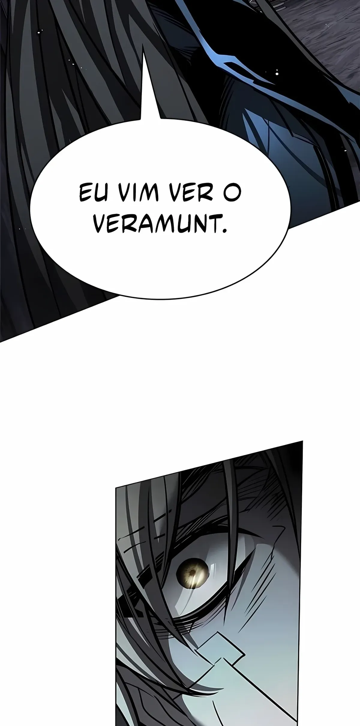 Página 102