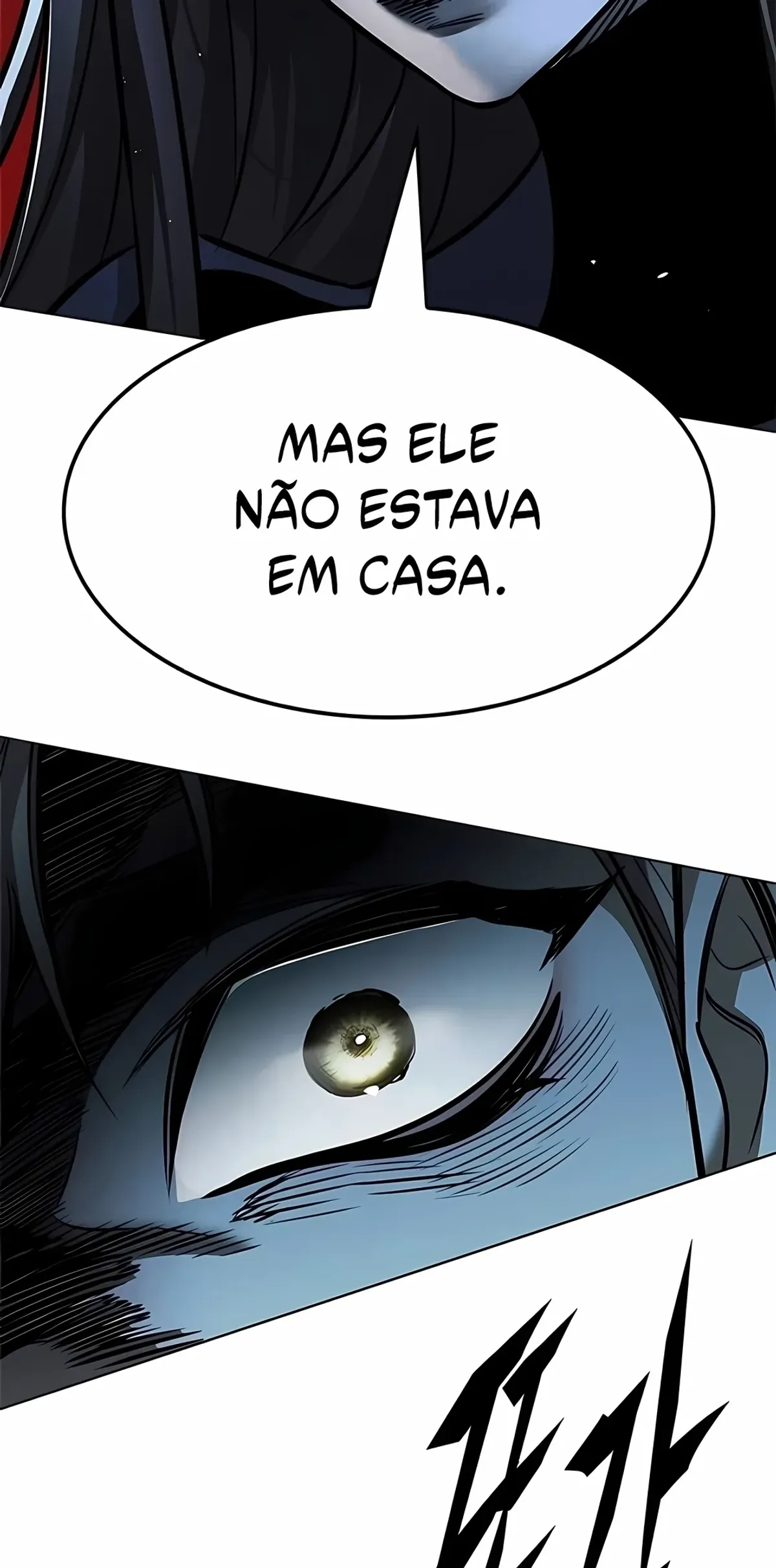 Página 104
