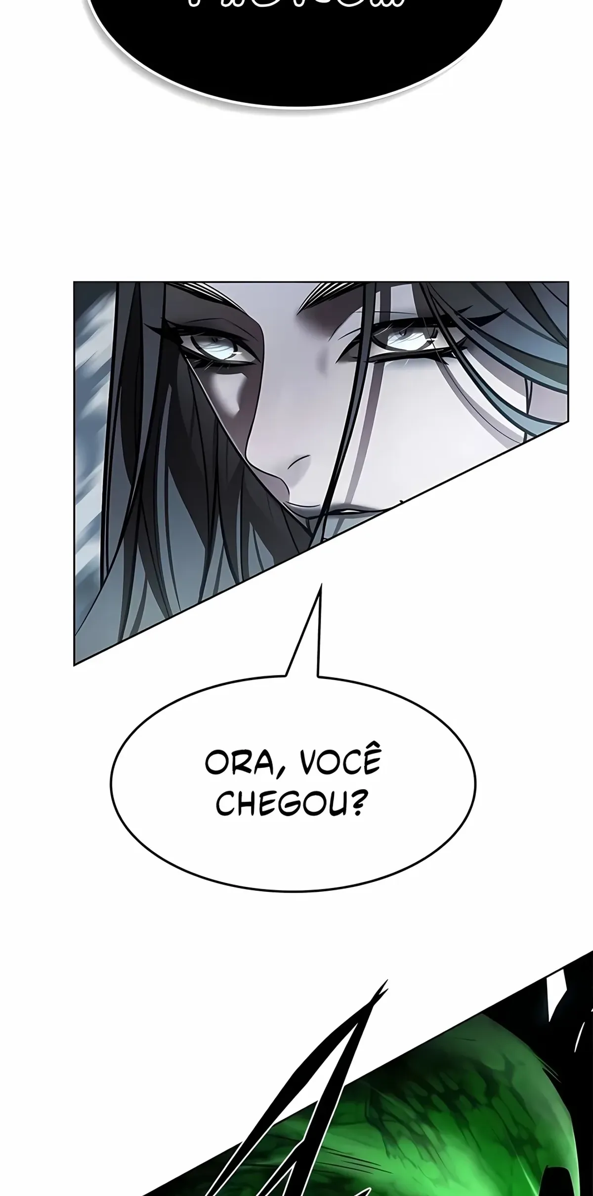 Página 109