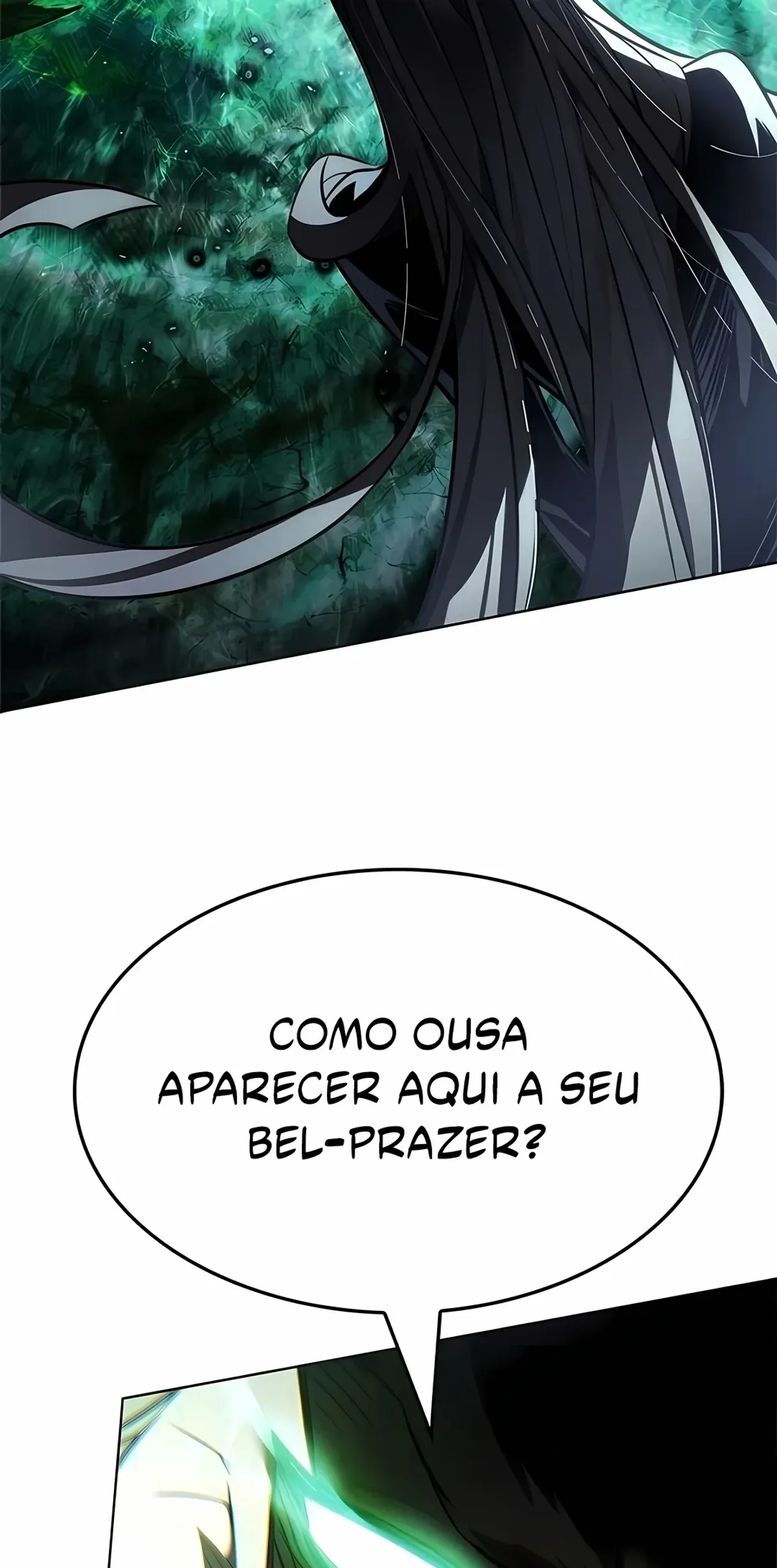 Página 111
