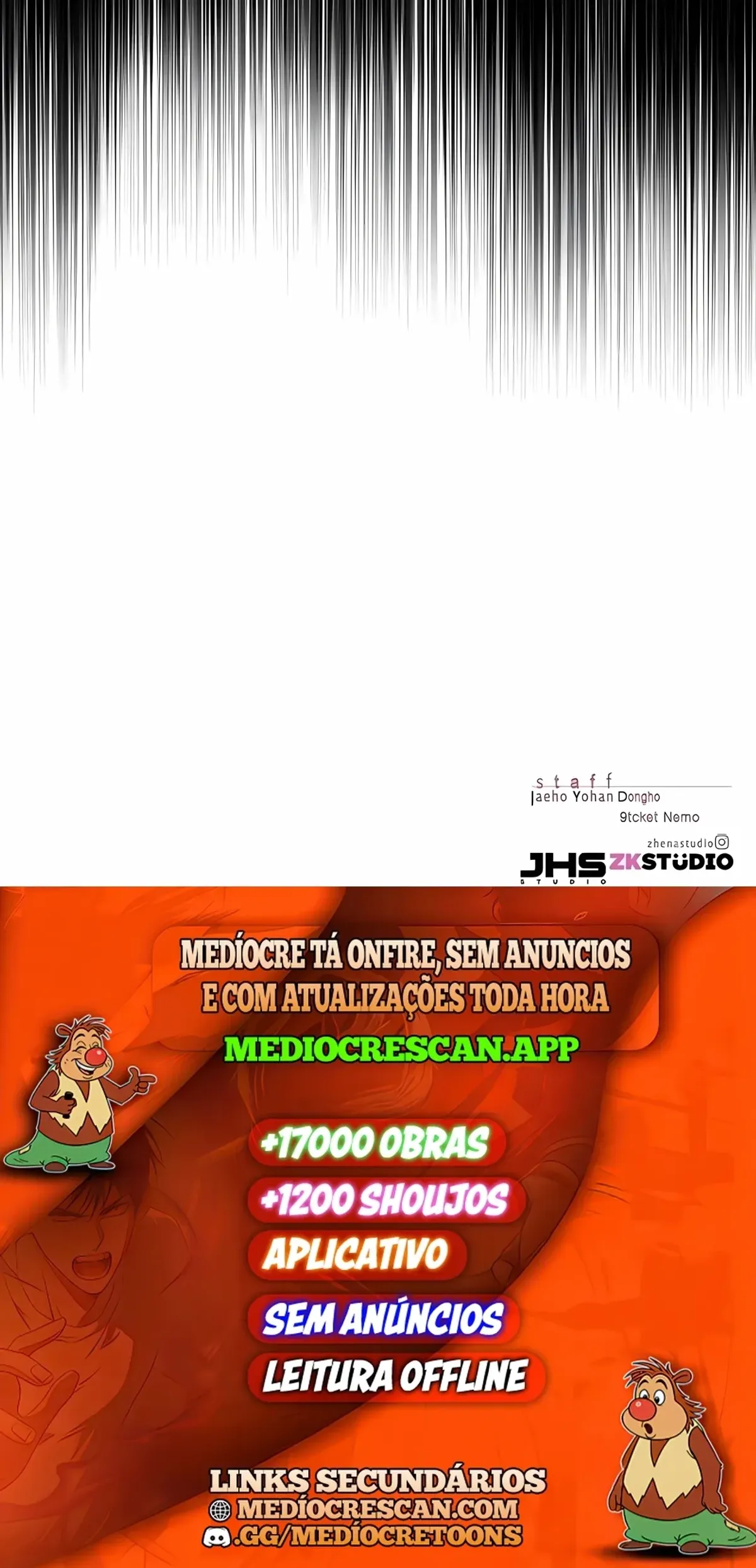 Página 121