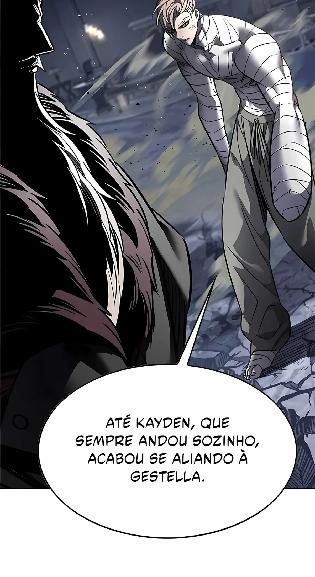Página 34